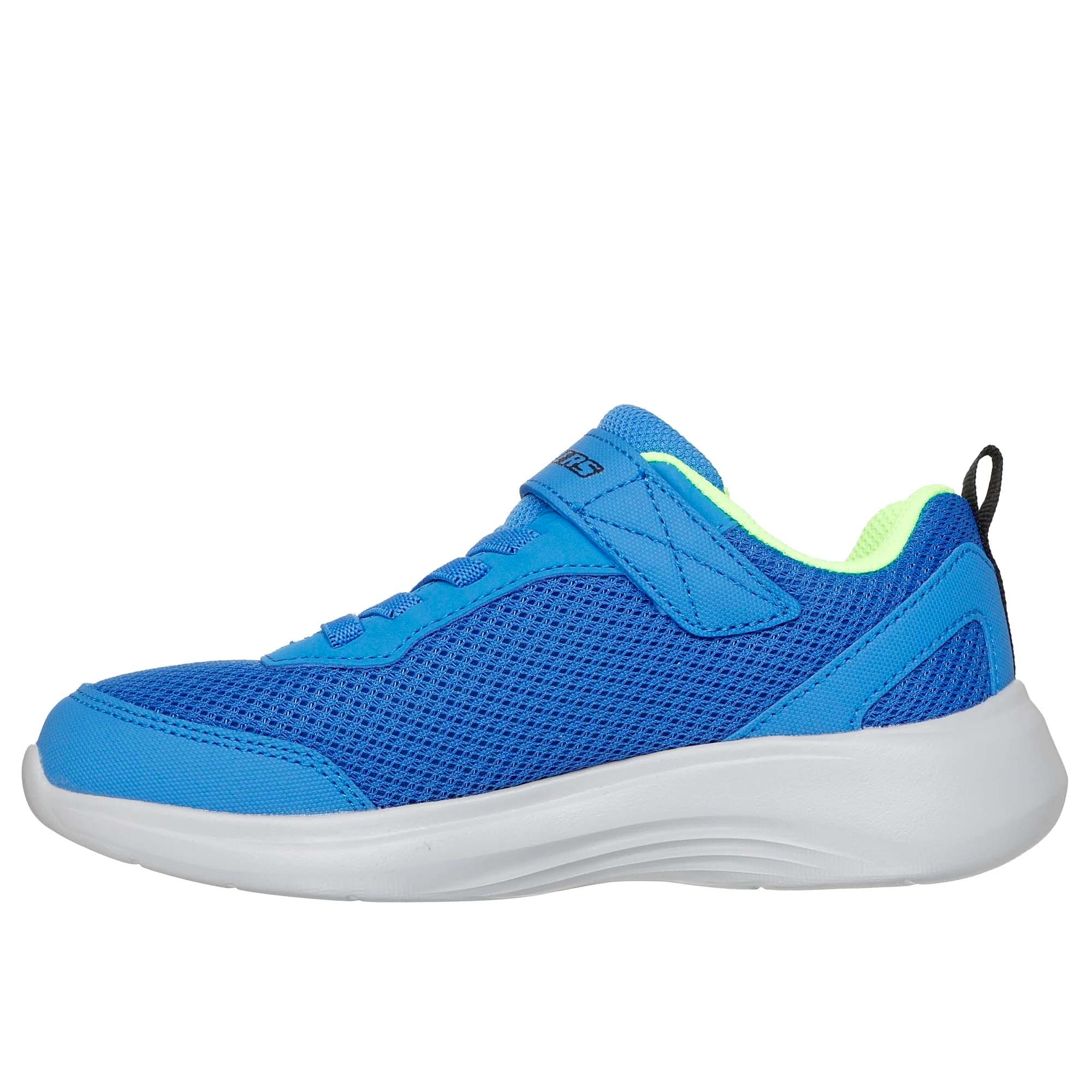 SELECTORS_-_RESET_ACHIEVED_403615L_BLU_Image_3