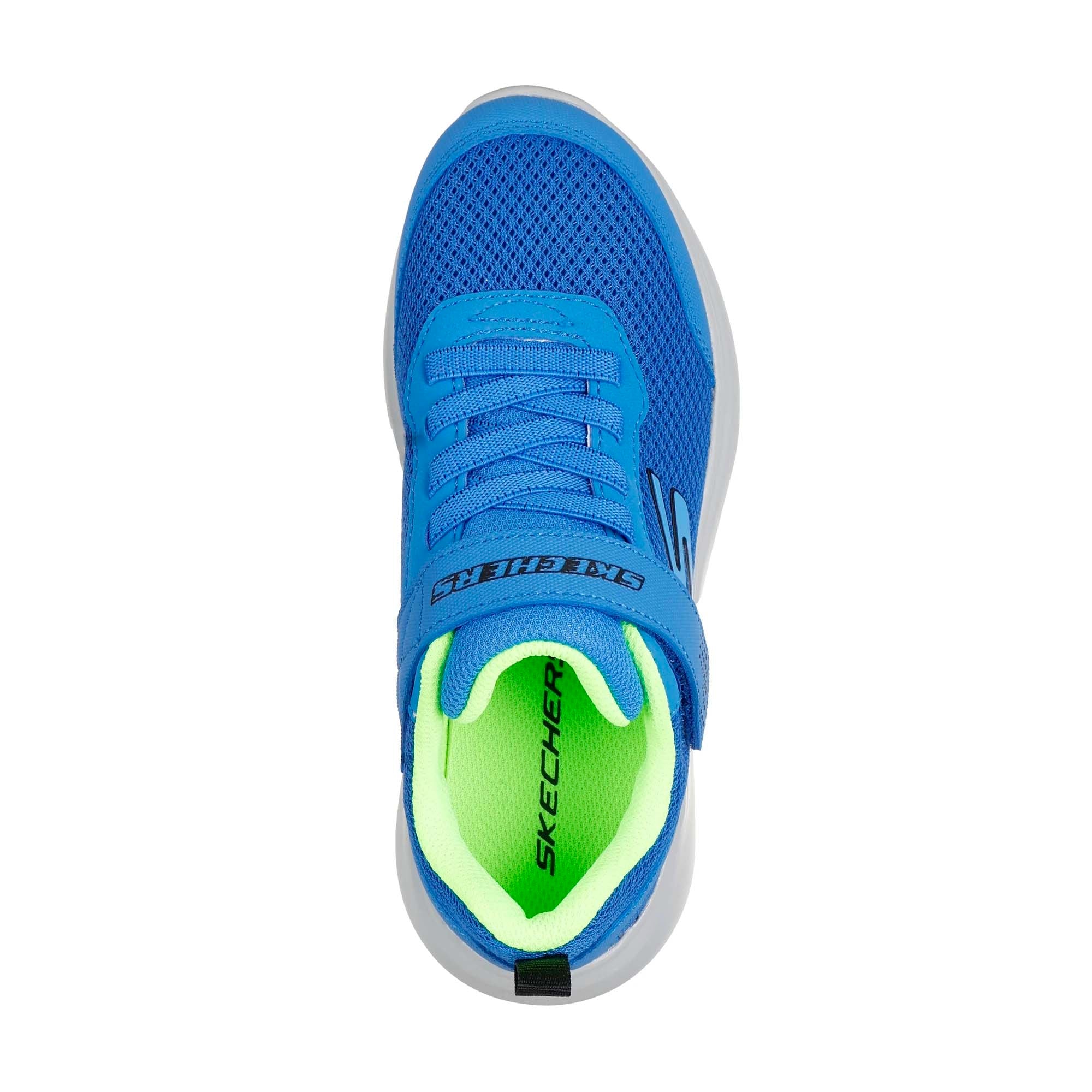 SELECTORS_-_RESET_ACHIEVED_403615L_BLU_Image_4