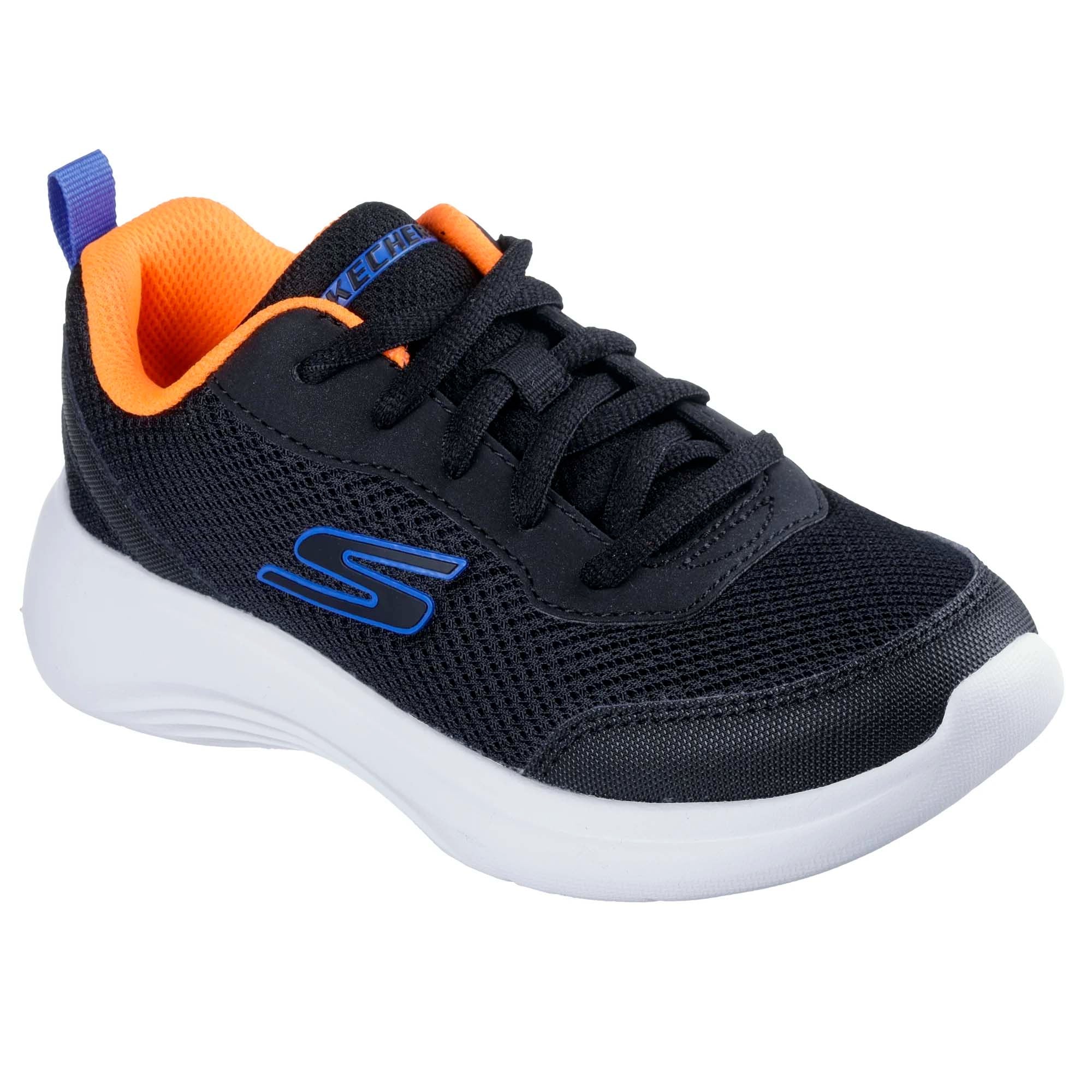 SELECTORS_-_SKY-FLEX_403616L_BLK_Image_2