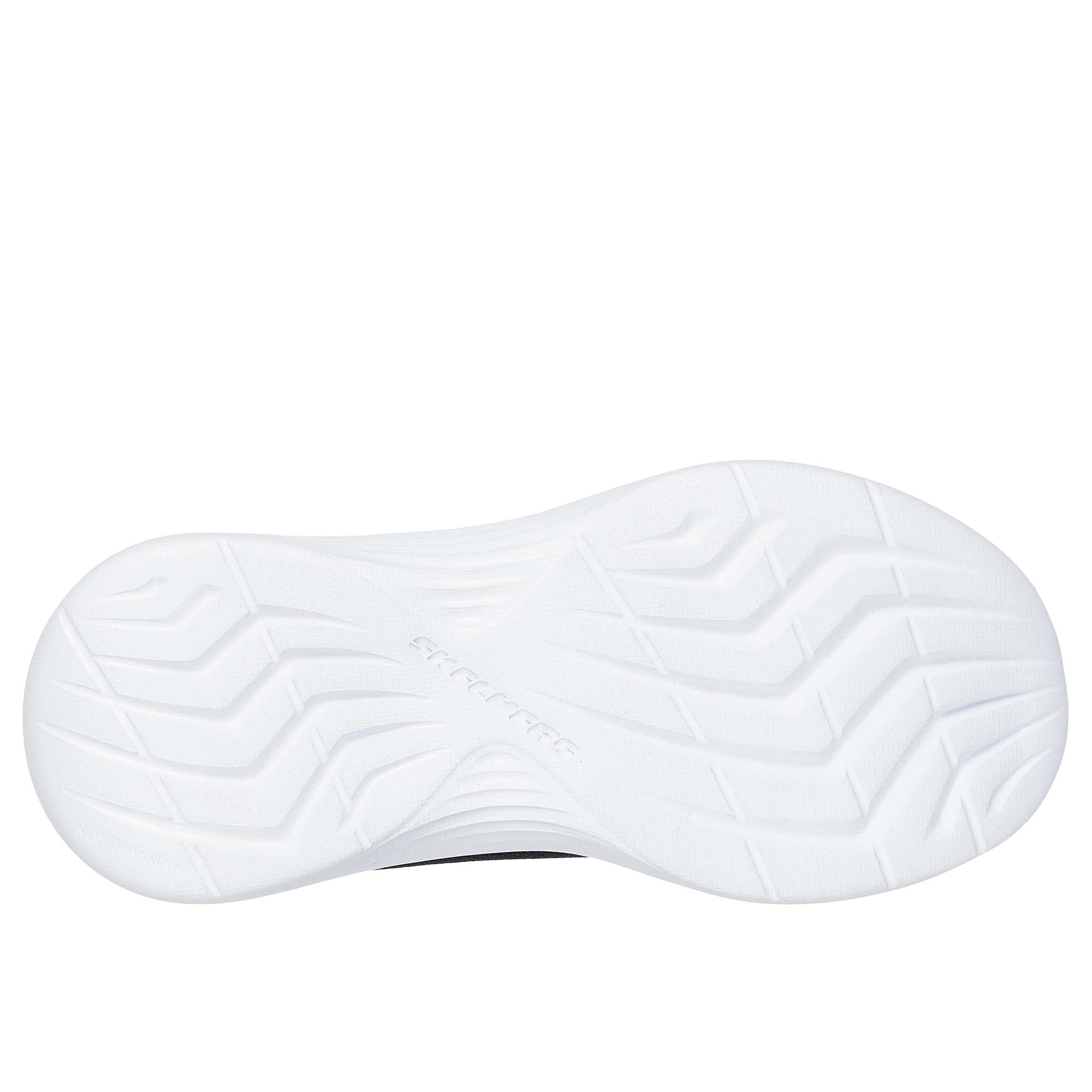 SELECTORS_-_SKY-FLEX_403616L_BLK_Image_5