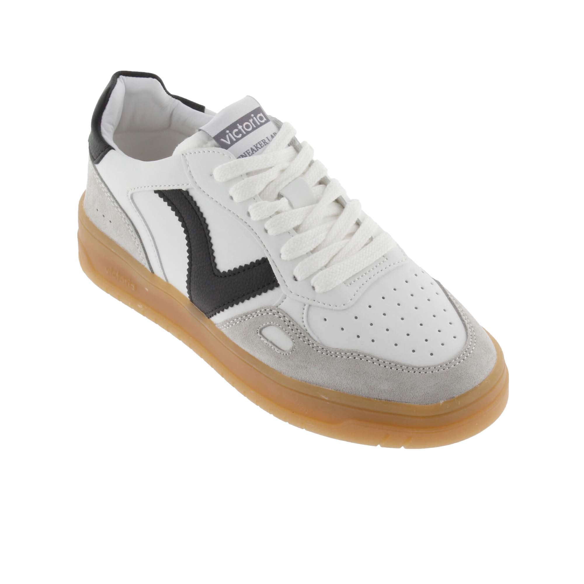 SEL_EFECTO_PIEL_1257126_20_Image_2