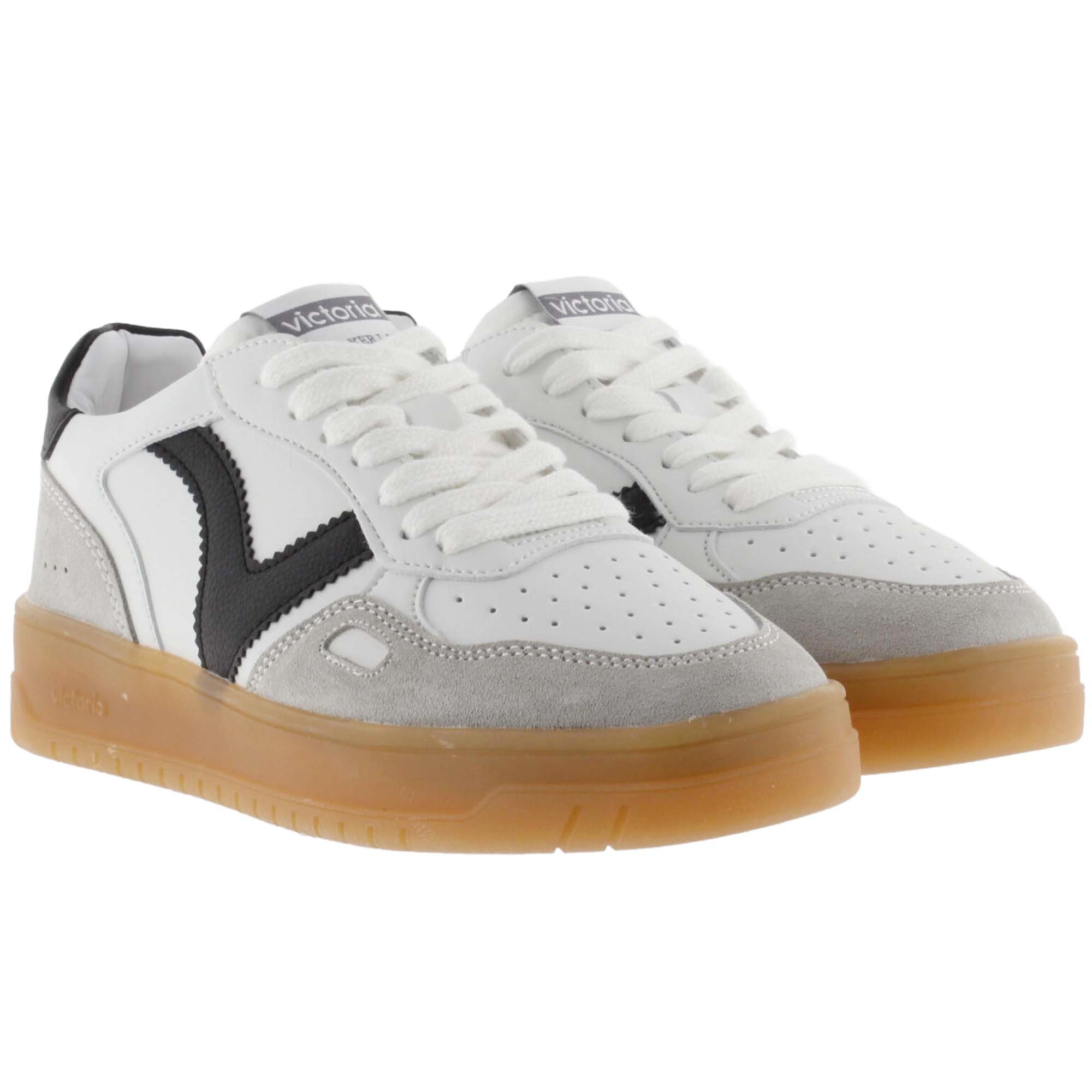 SEL_EFECTO_PIEL_1257126_20_Image_5