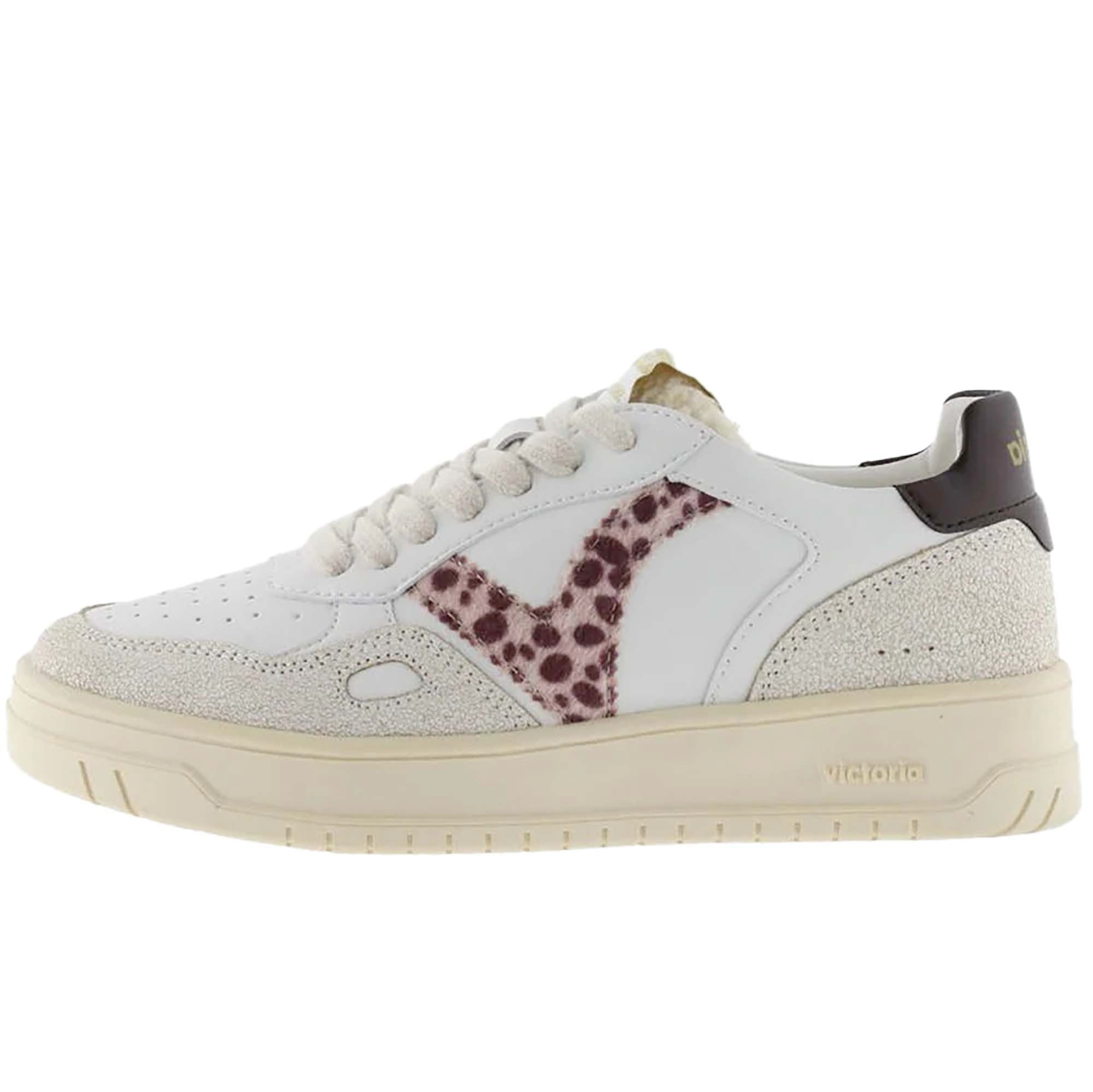 SEL_EFECTO_PIEL_ANIMAL_1257124_80_Image_1