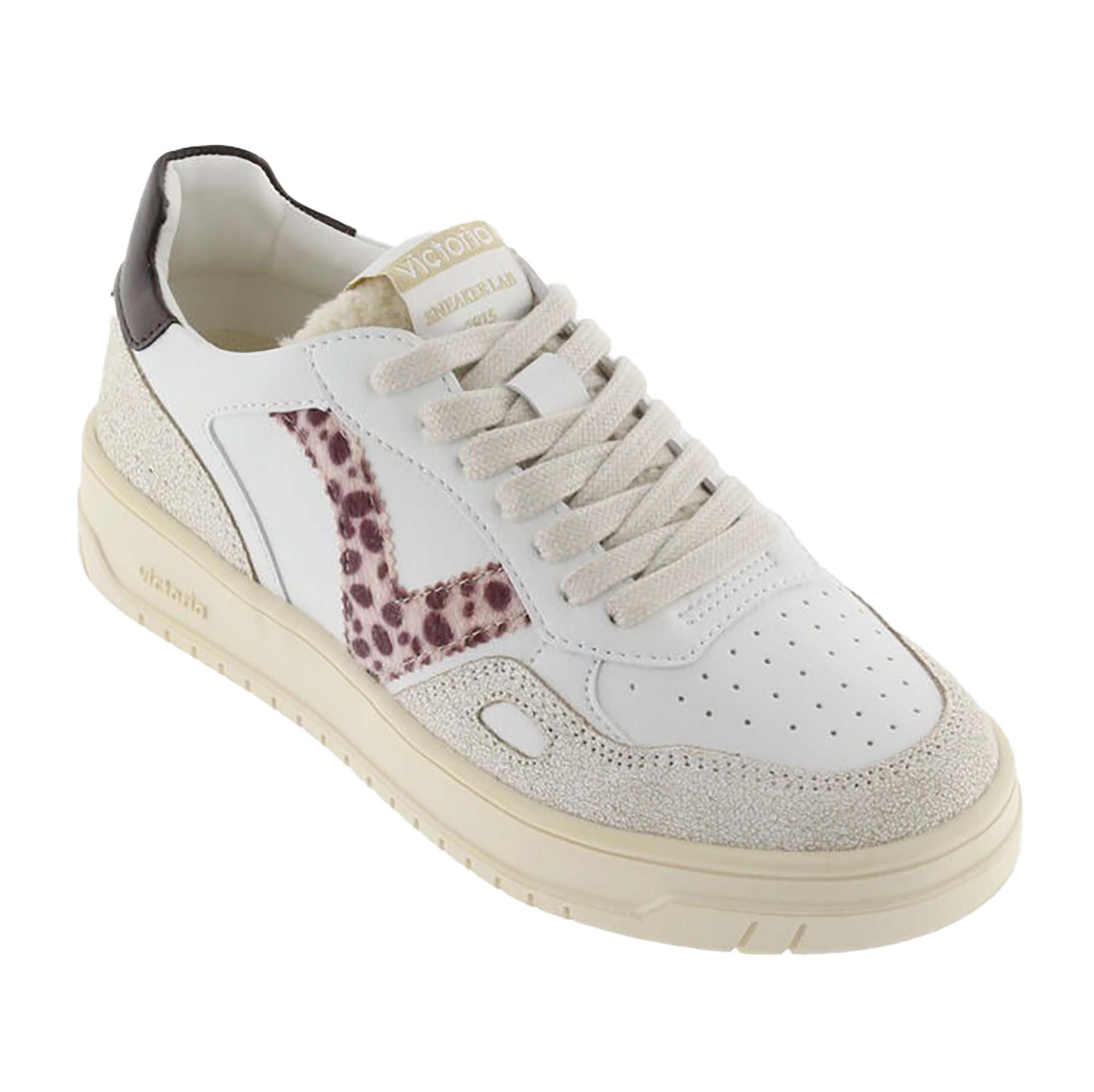 SEL_EFECTO_PIEL_ANIMAL_1257124_80_Image_2