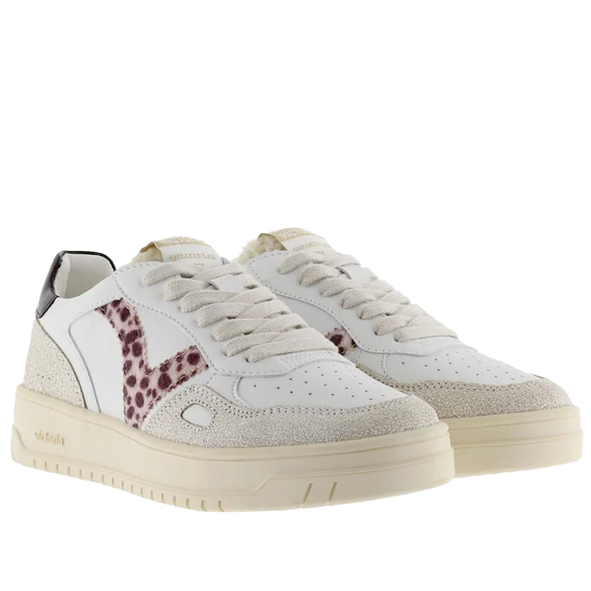 SEL_EFECTO_PIEL_ANIMAL_1257124_80_Image_5