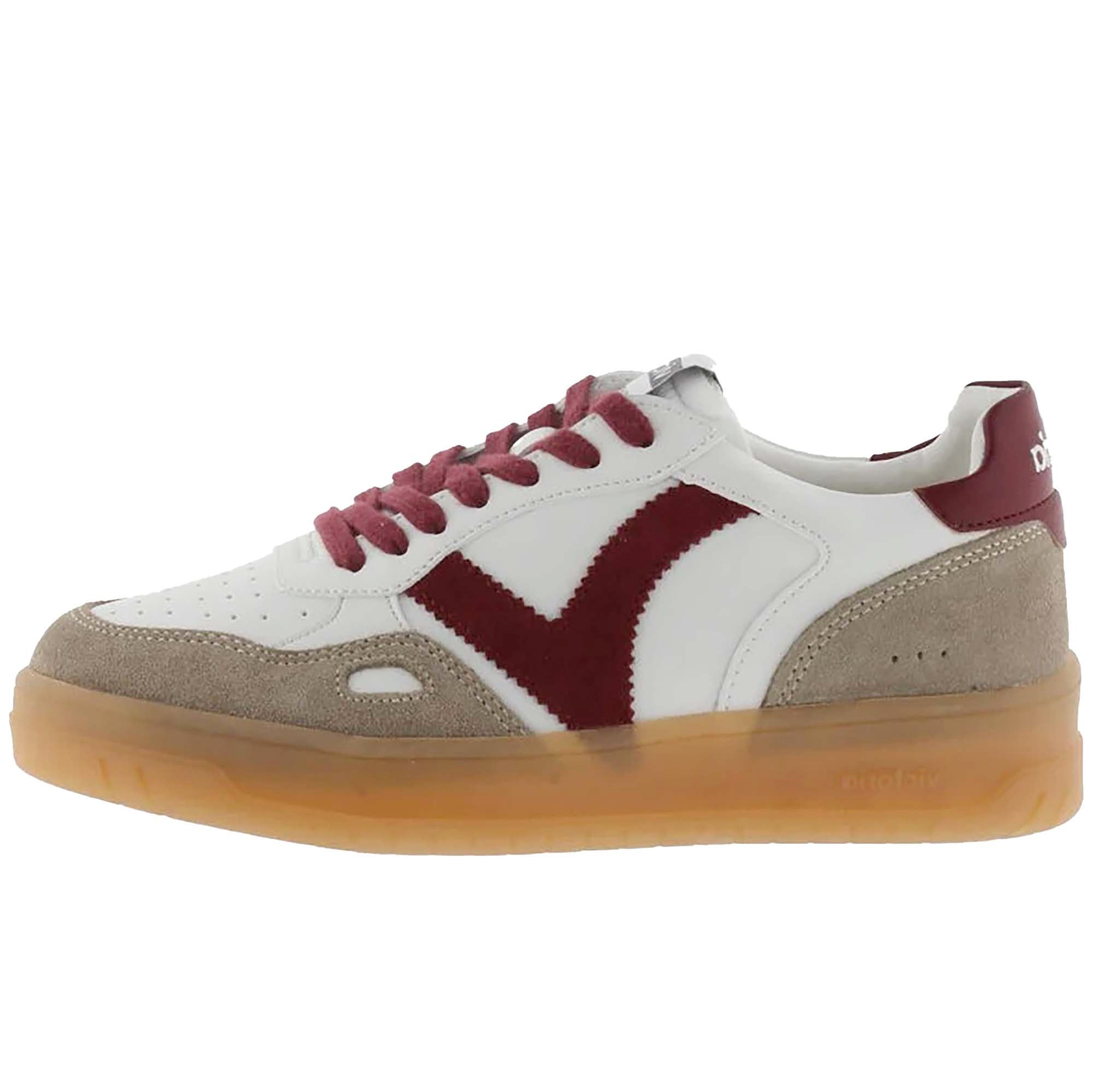 SEL_EFECTO_PIEL_SERRAJE_1257125_40_Image_1