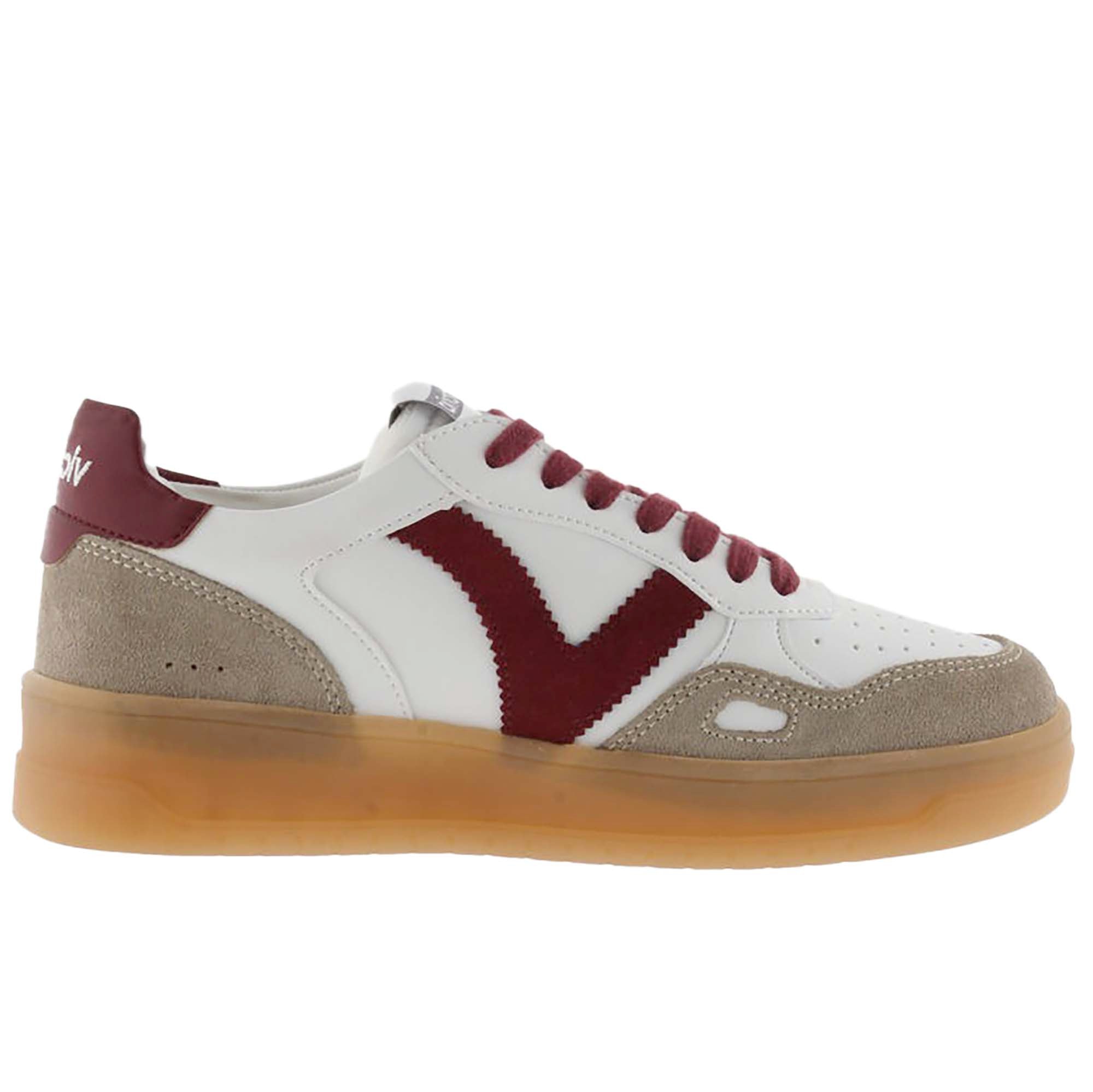 SEL_EFECTO_PIEL_SERRAJE_1257125_40_Image_3