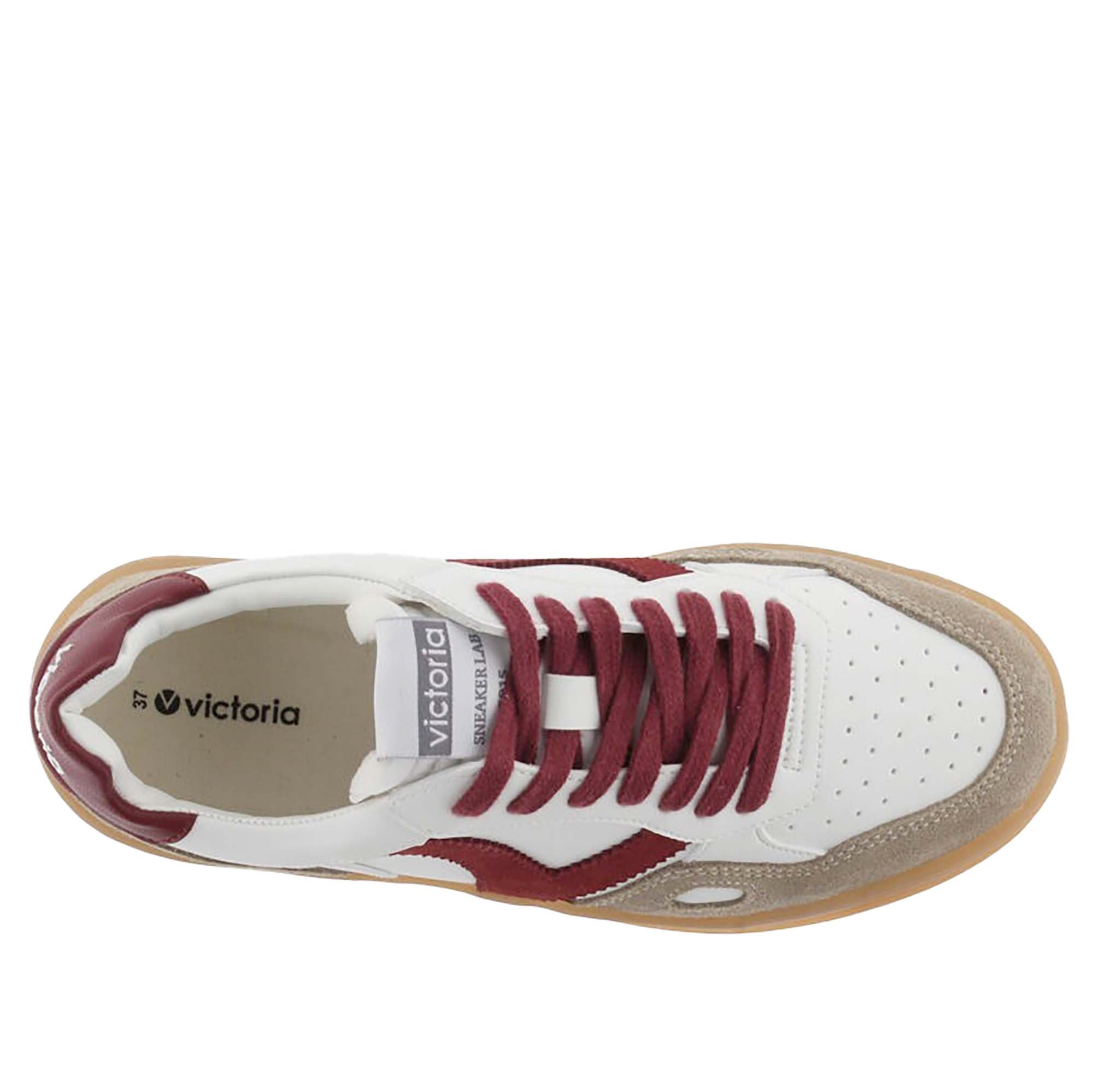 SEL_EFECTO_PIEL_SERRAJE_1257125_40_Image_4