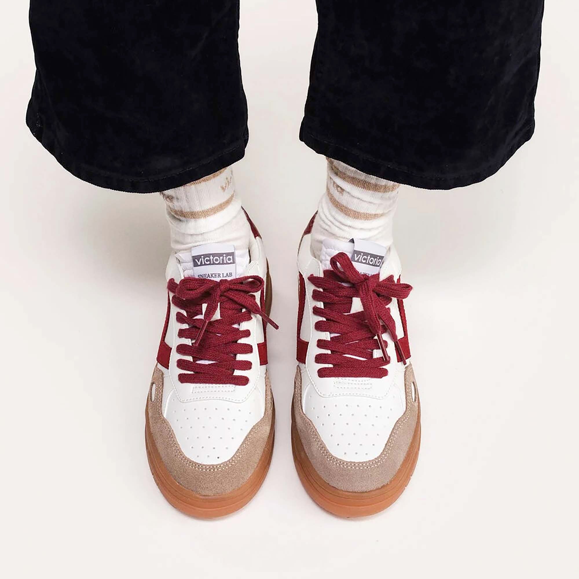 SEL_EFECTO_PIEL_SERRAJE_1257125_40_Image_5