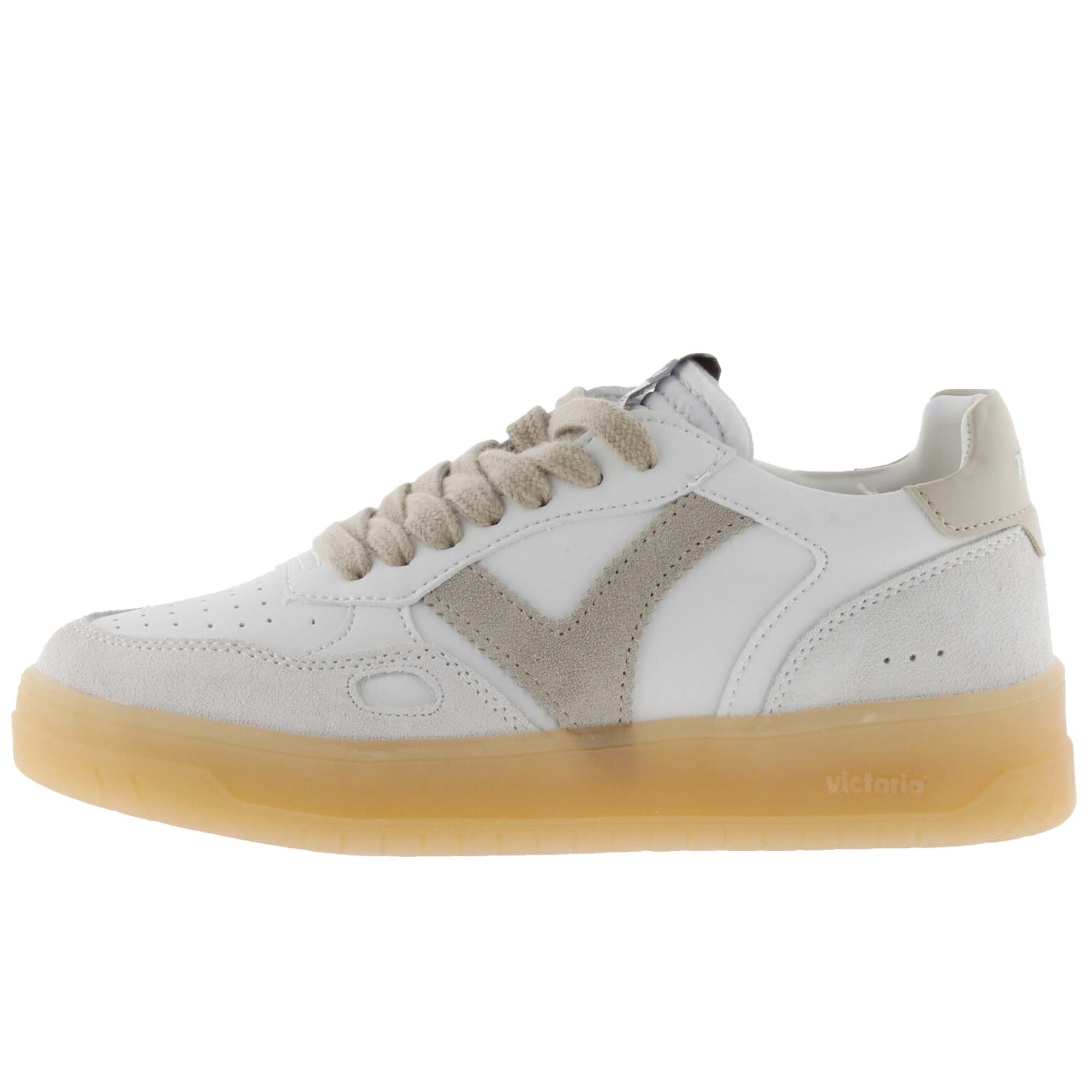 SEL_EFECTO_PIEL_SERRAJE_1257129_22_Image_1