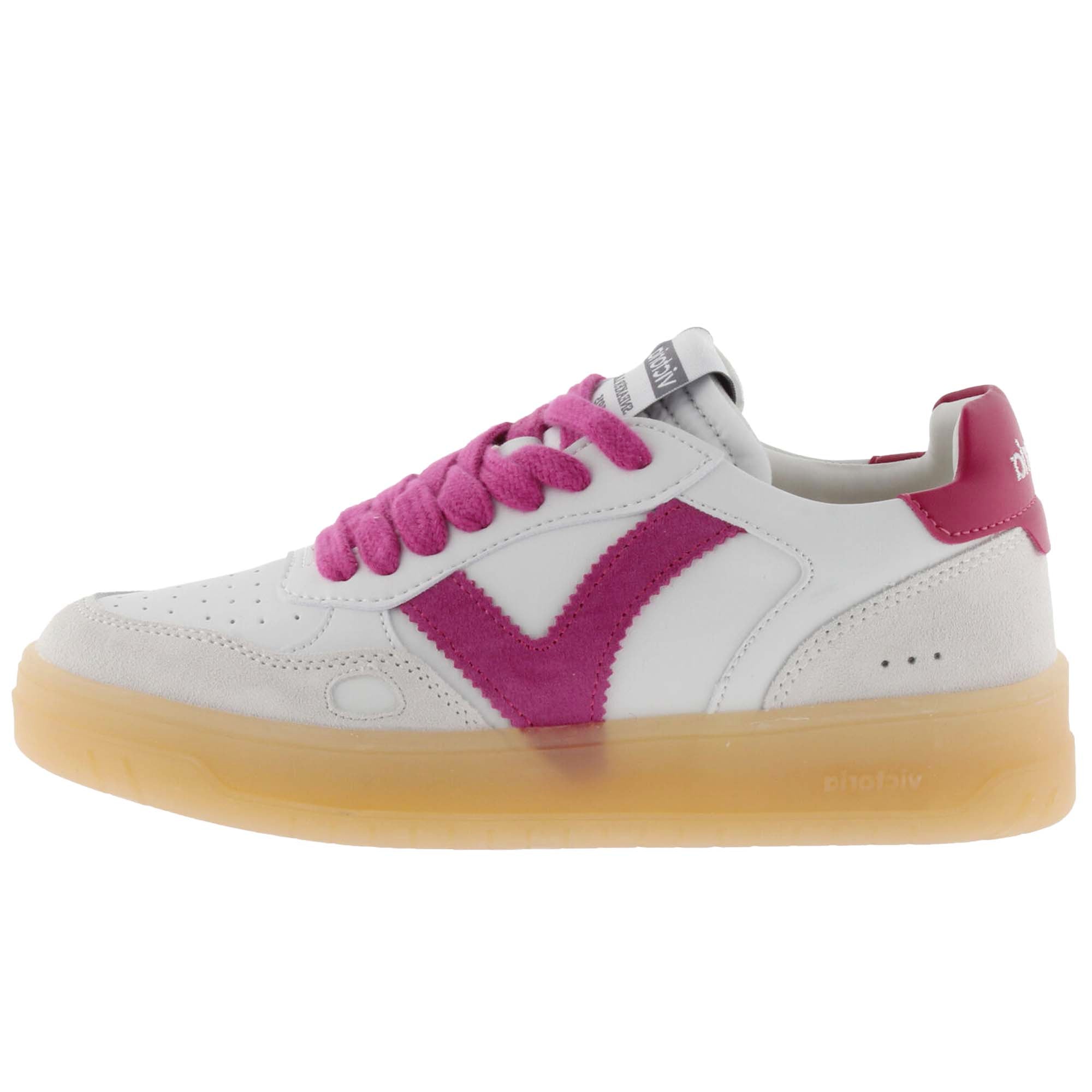 SEL_EFECTO_PIEL_SERRAJE_1257129_43_Image_1