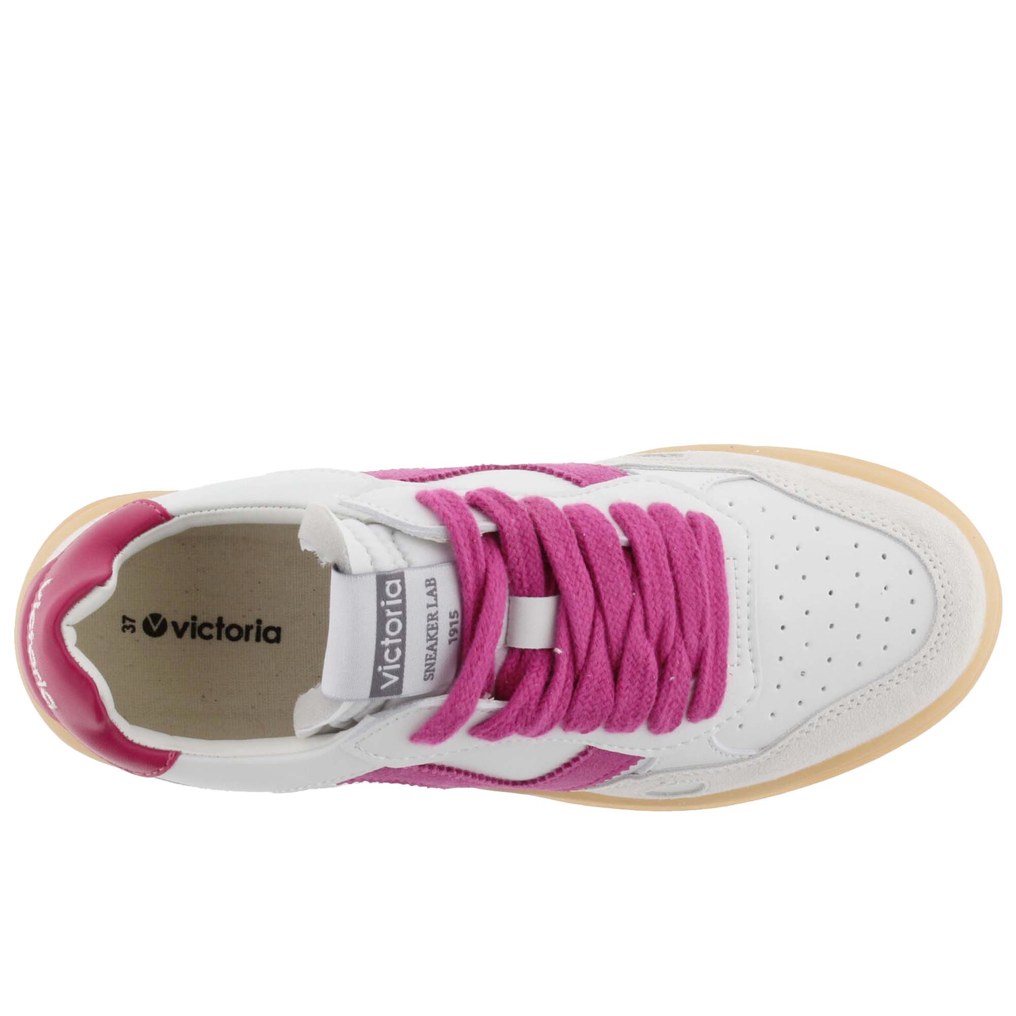 SEL_EFECTO_PIEL_SERRAJE_1257129_43_Image_4