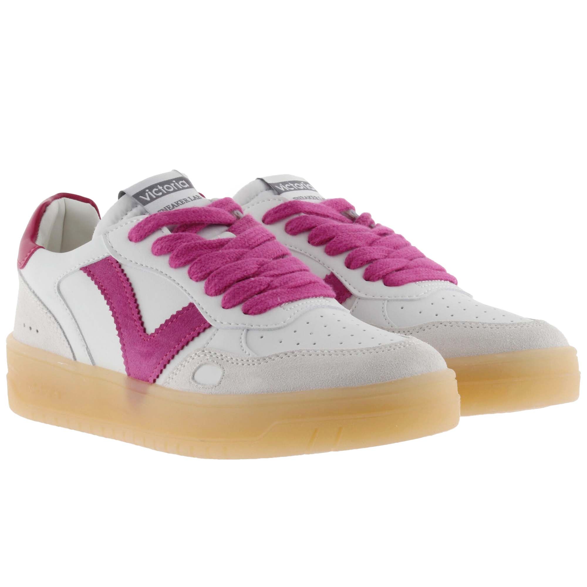 SEL_EFECTO_PIEL_SERRAJE_1257129_43_Image_5