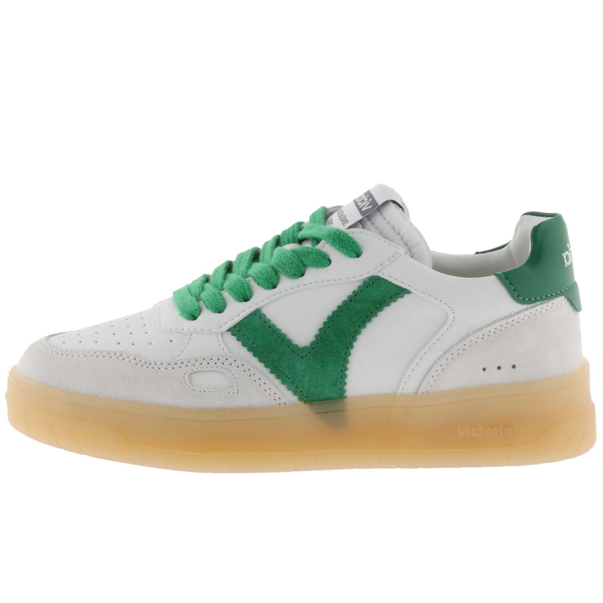 SEL_EFECTO_PIEL_SERRAJE_1257129_60_Image_1