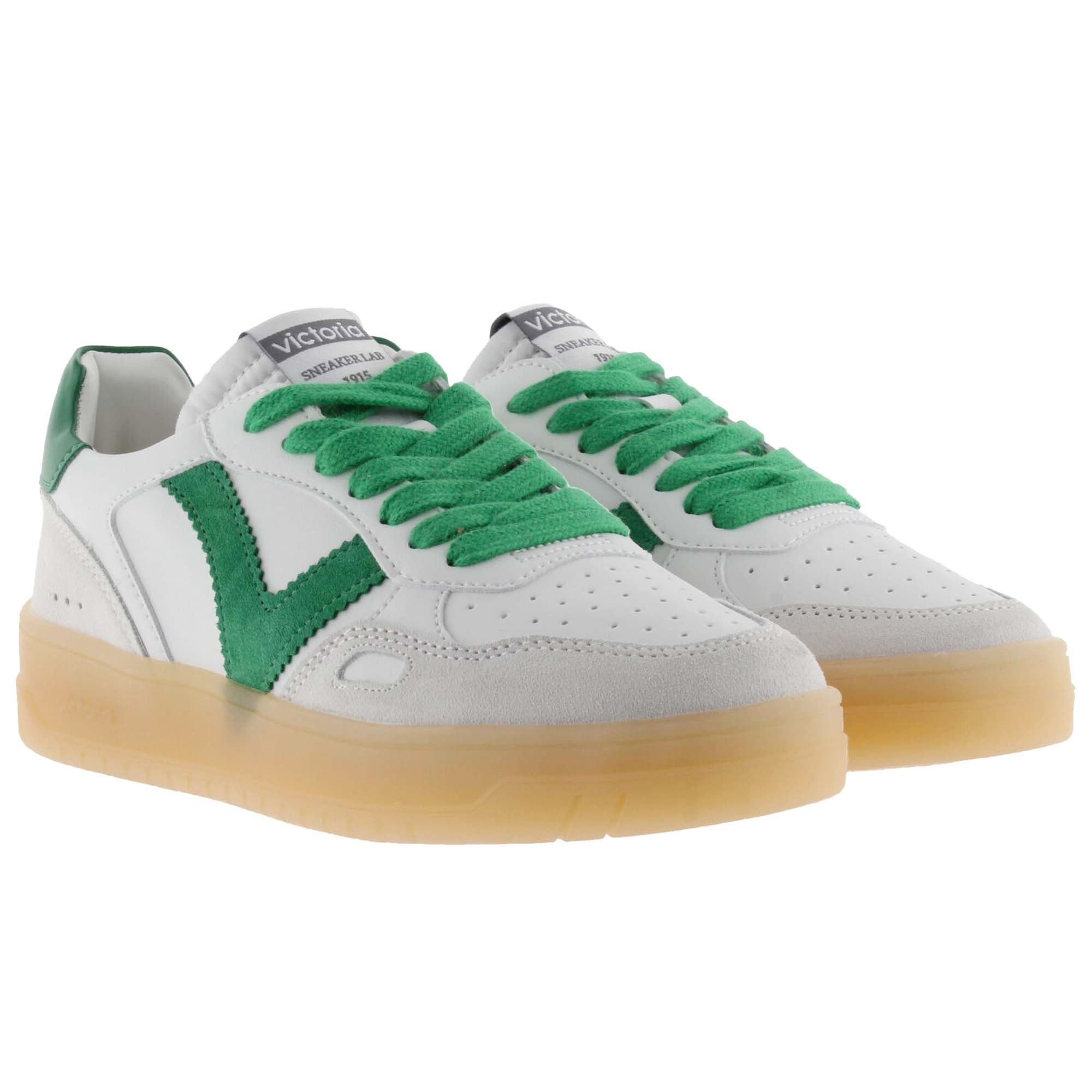 SEL_EFECTO_PIEL_SERRAJE_1257129_60_Image_5