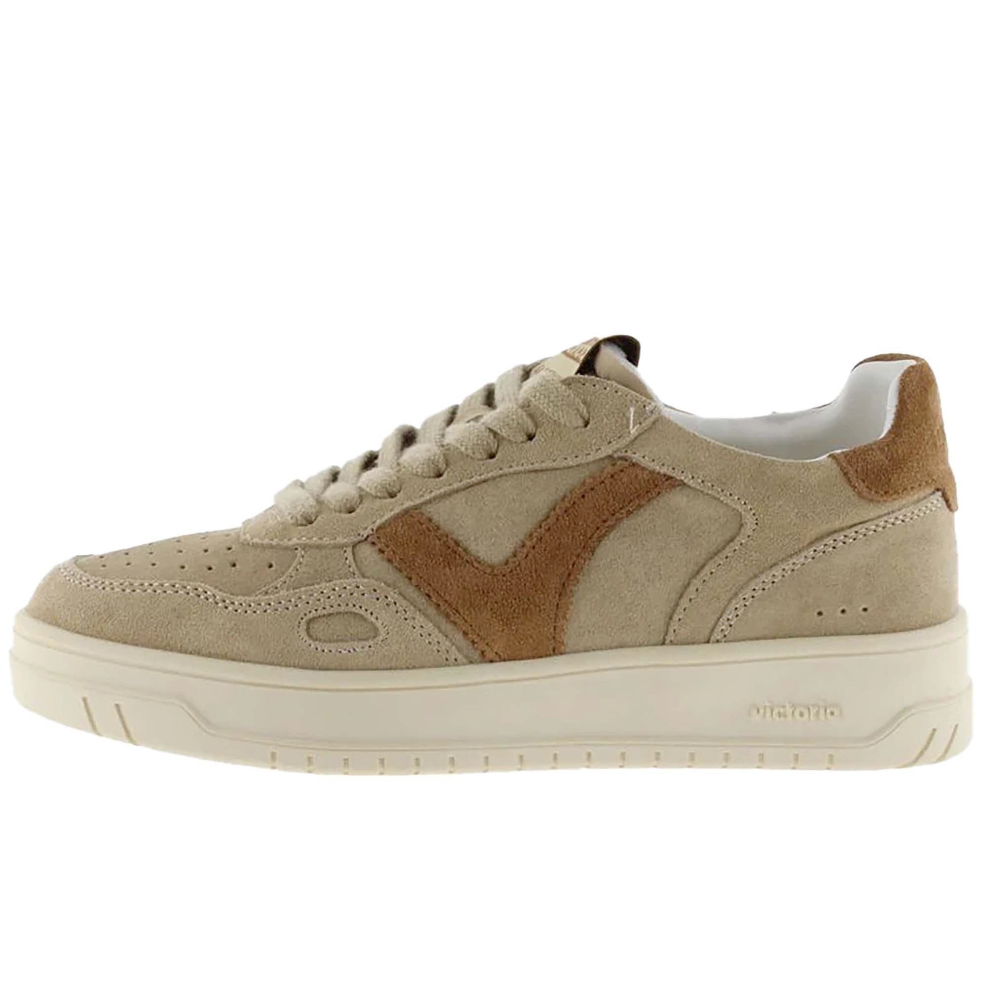 SEL_SERRAJE_BICOLOR_1257127_80_Image_1