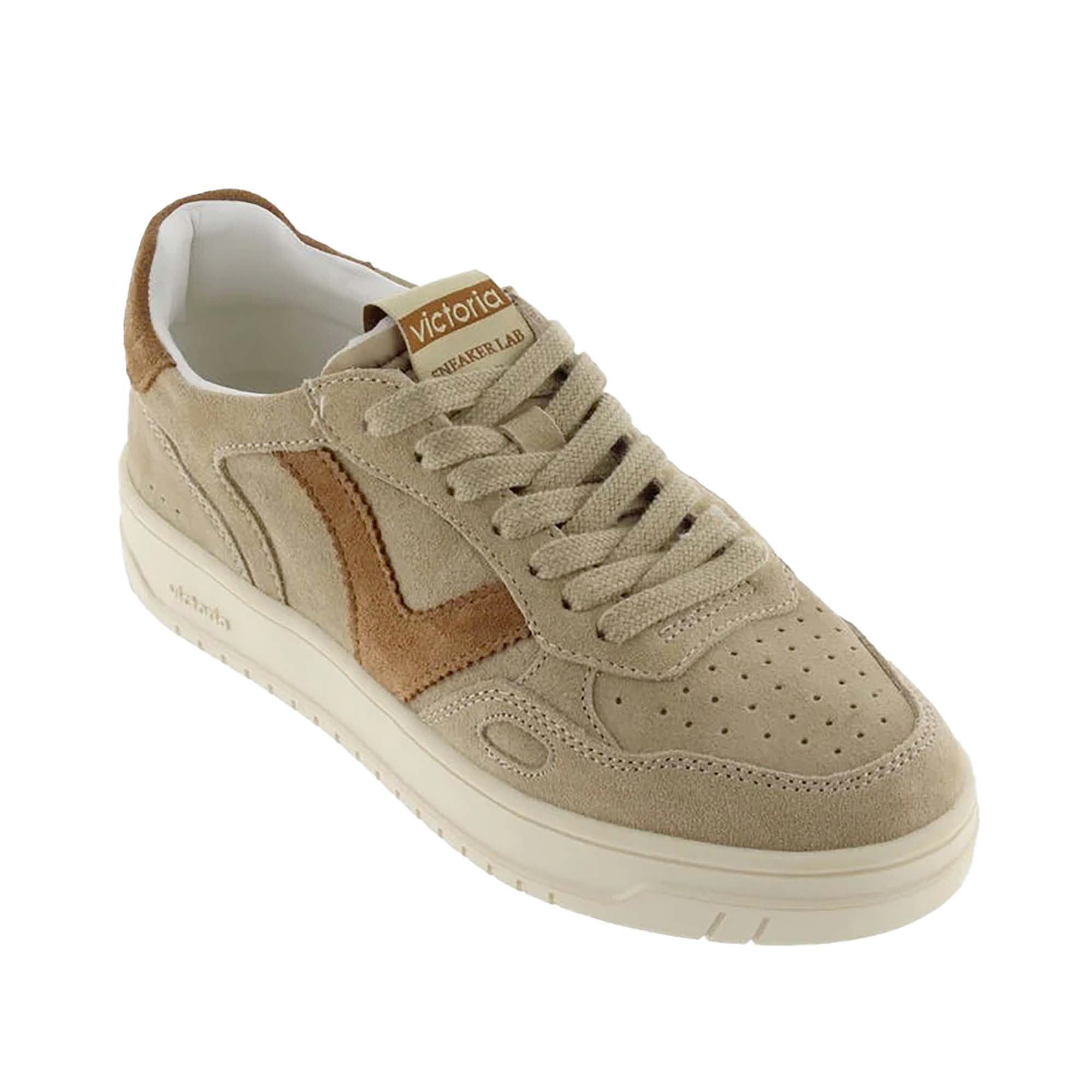 SEL_SERRAJE_BICOLOR_1257127_80_Image_2