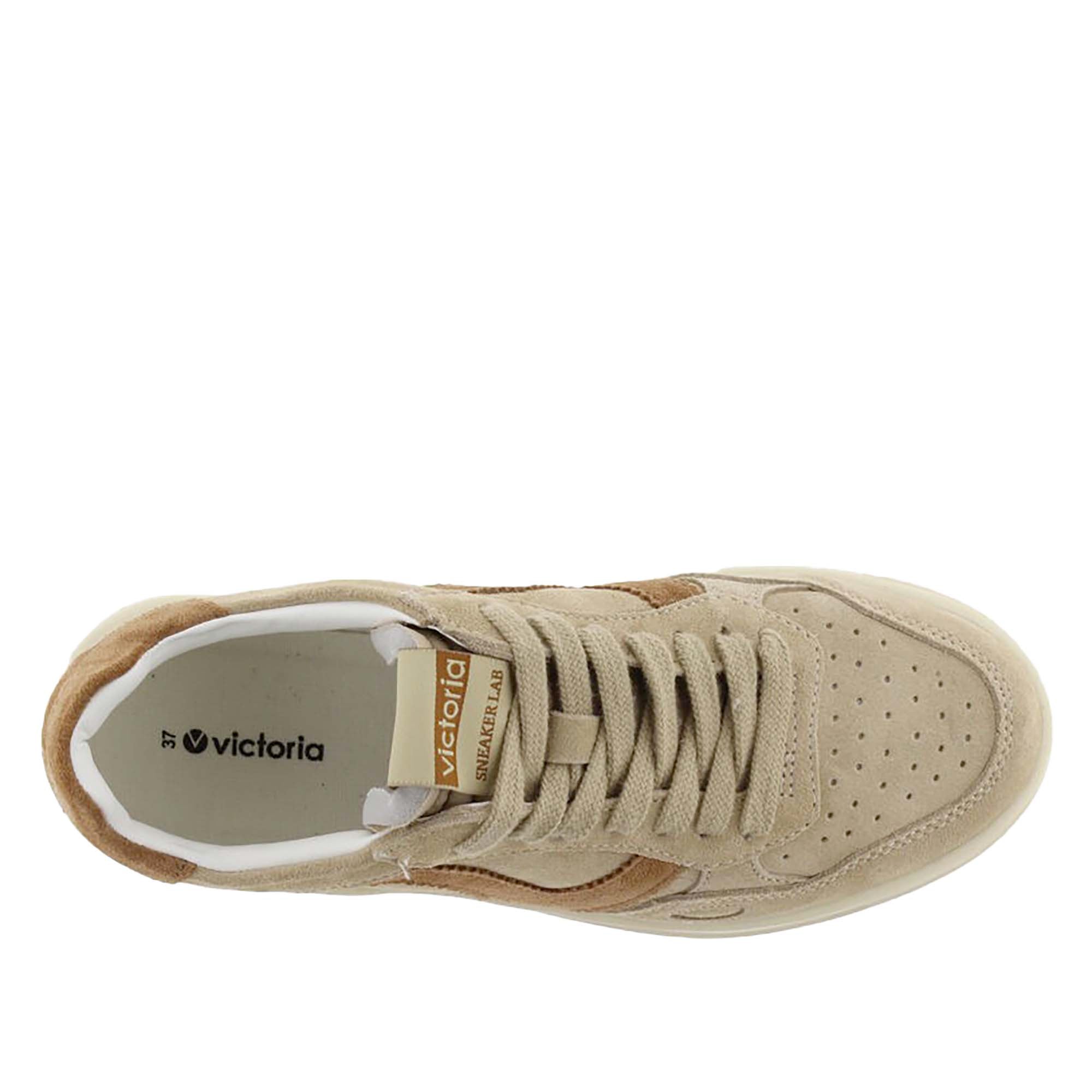 SEL_SERRAJE_BICOLOR_1257127_80_Image_4