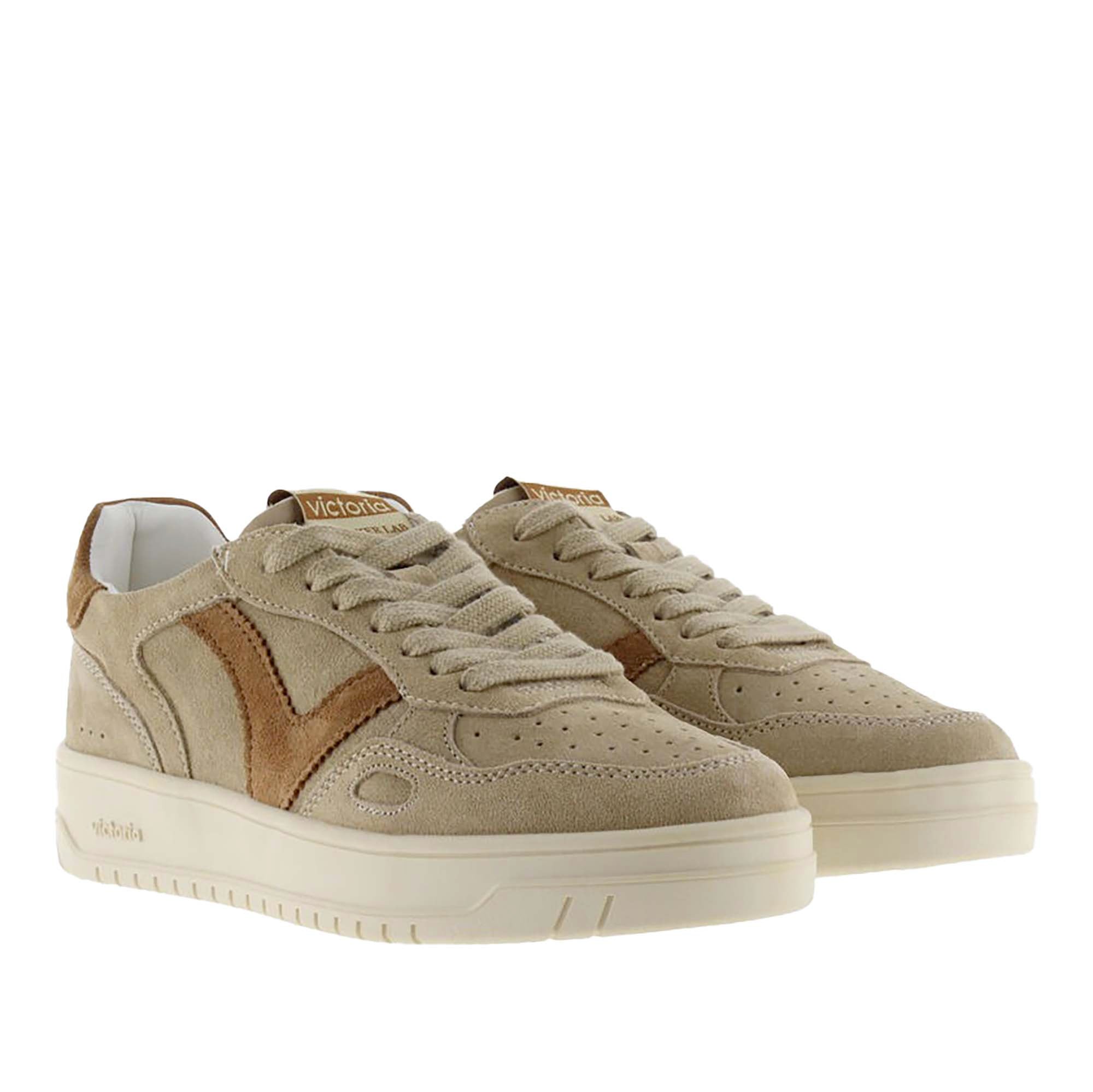 SEL_SERRAJE_BICOLOR_1257127_80_Image_5