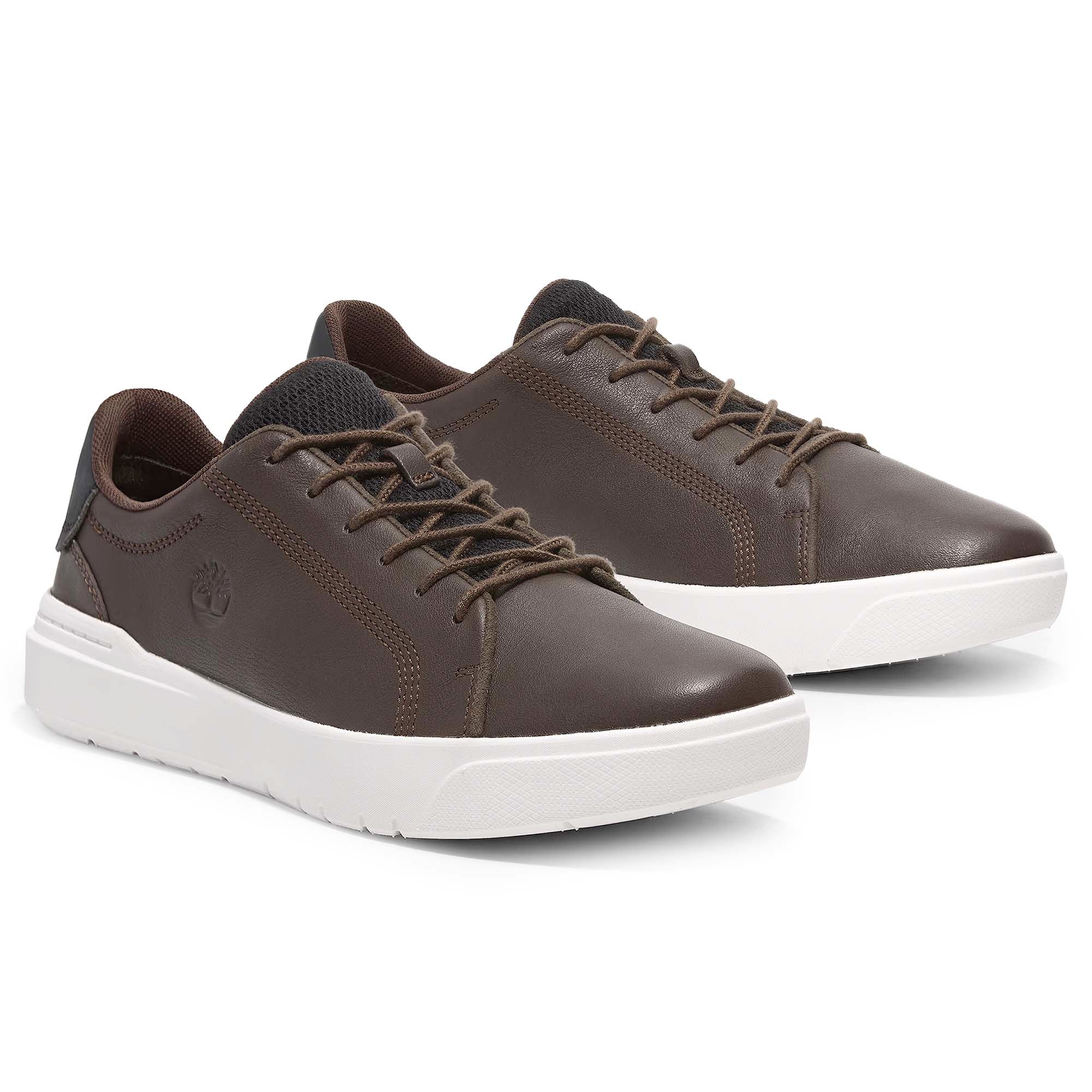 SENECA_BAY_LOW_LACE_UP_SNEAKERS_TB0A41F7_W011_Image_3