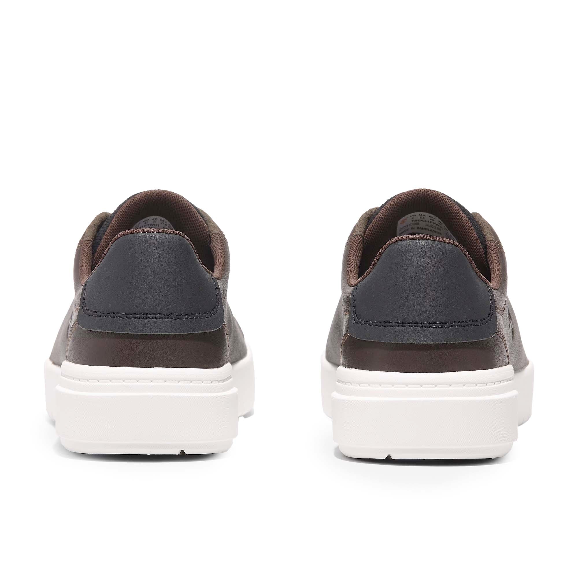 SENECA_BAY_LOW_LACE_UP_SNEAKERS_TB0A41F7_W011_Image_4