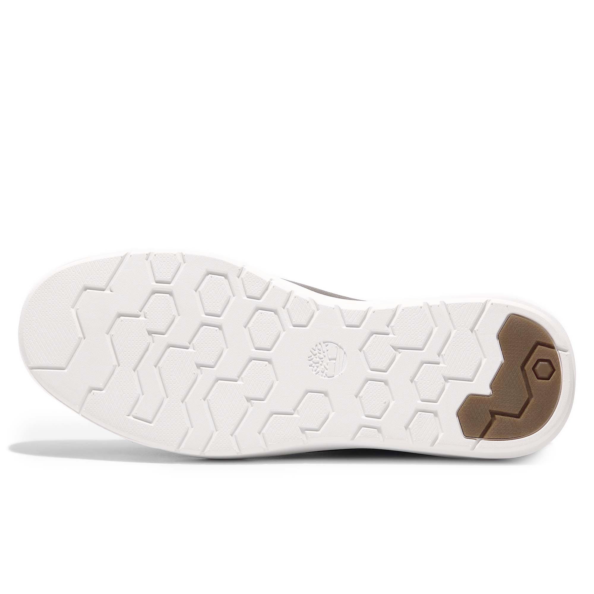 SENECA_BAY_LOW_LACE_UP_SNEAKERS_TB0A41F7_W011_Image_5