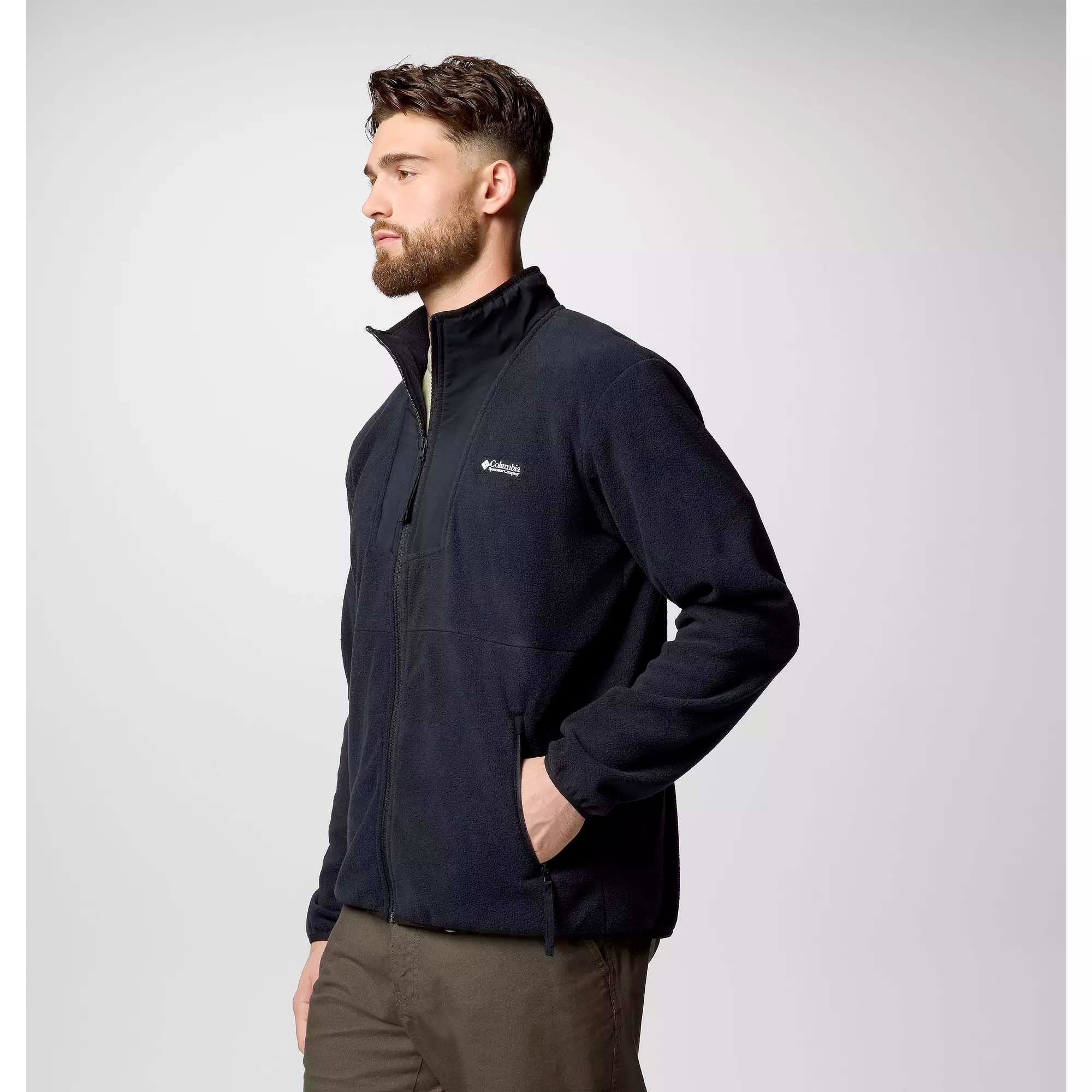SEQUOIA_GROVE_FULL_ZIP_FLEECE_2095891_011_Image_2