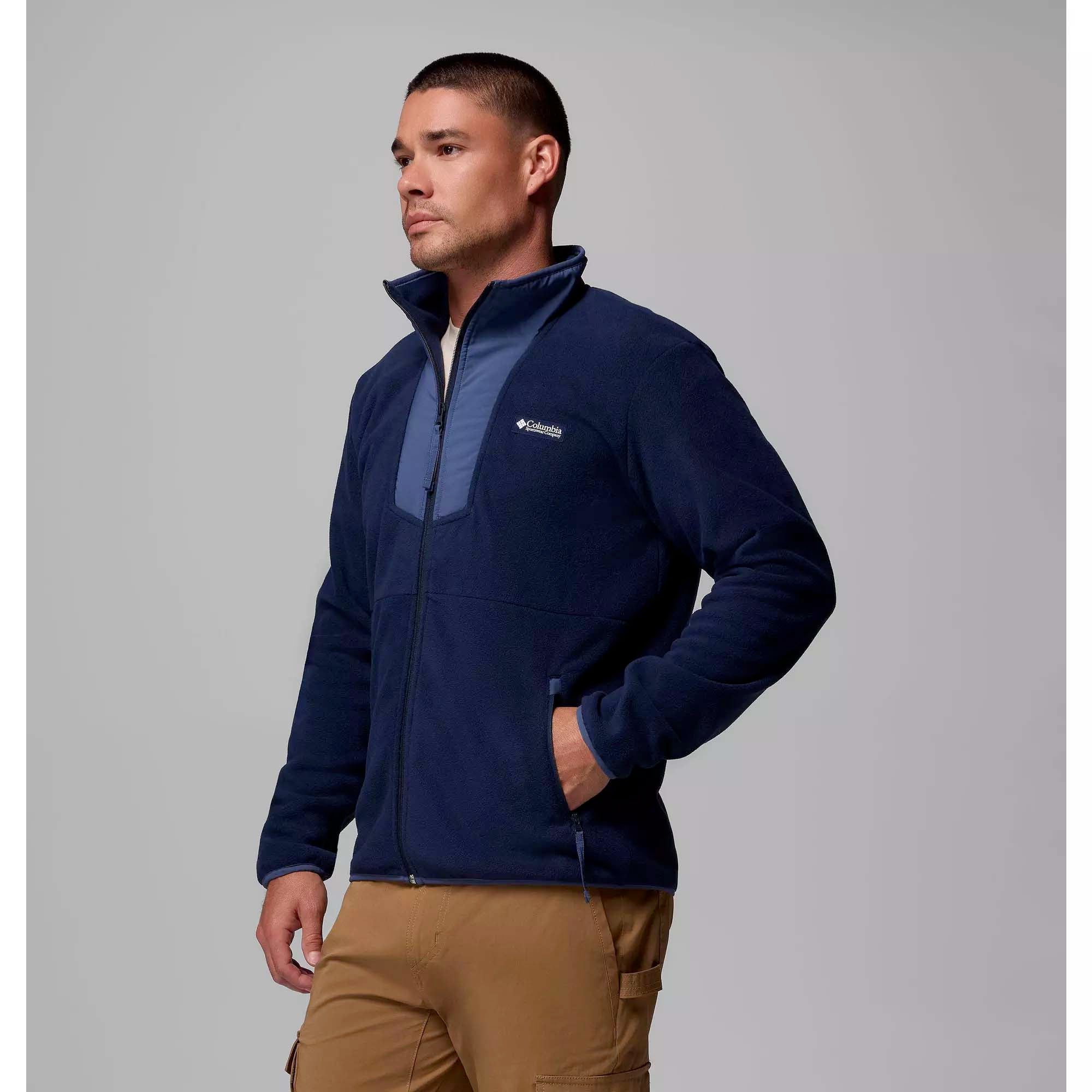 SEQUOIA_GROVE_FULL_ZIP_FLEECE_2095891_463_Image_2