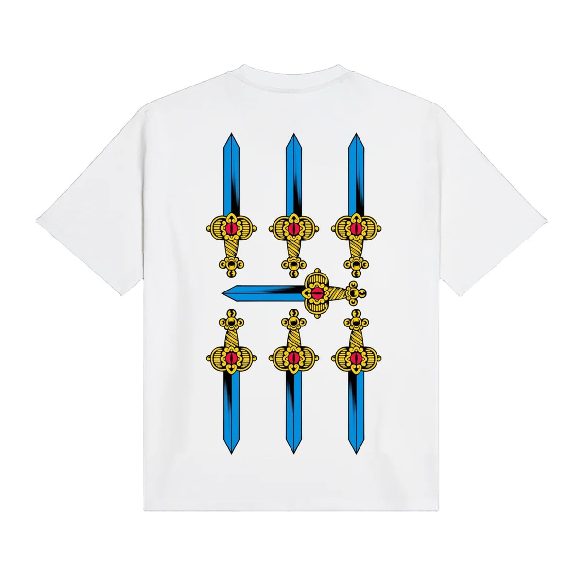 SETTE_DI_SPADE_-_NAPOLETANE_TEE_TS1363T4_02_Image_2