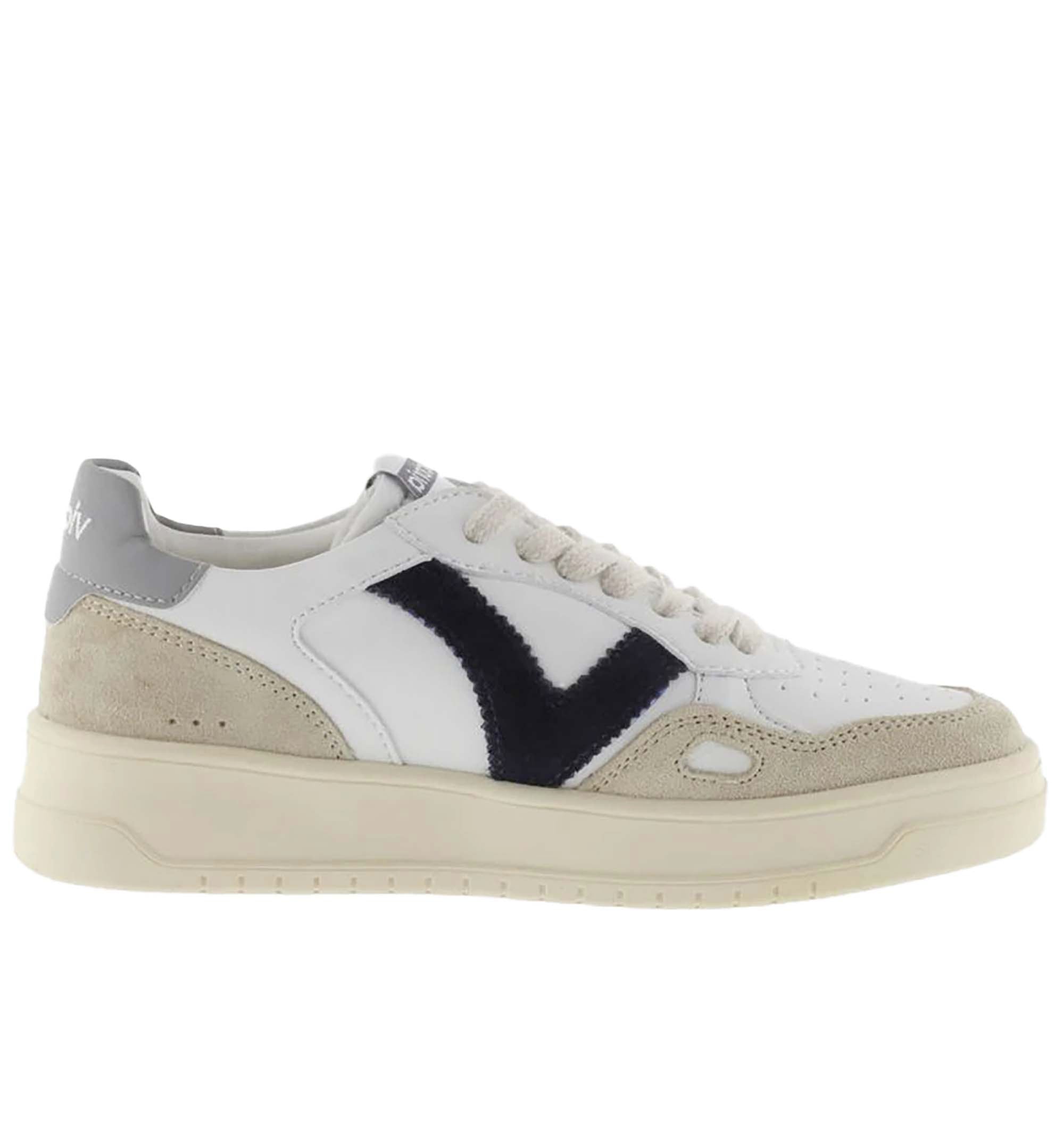 SEUL_EFECTO_PIEL_SERRAJE_1257101_12_Image_3