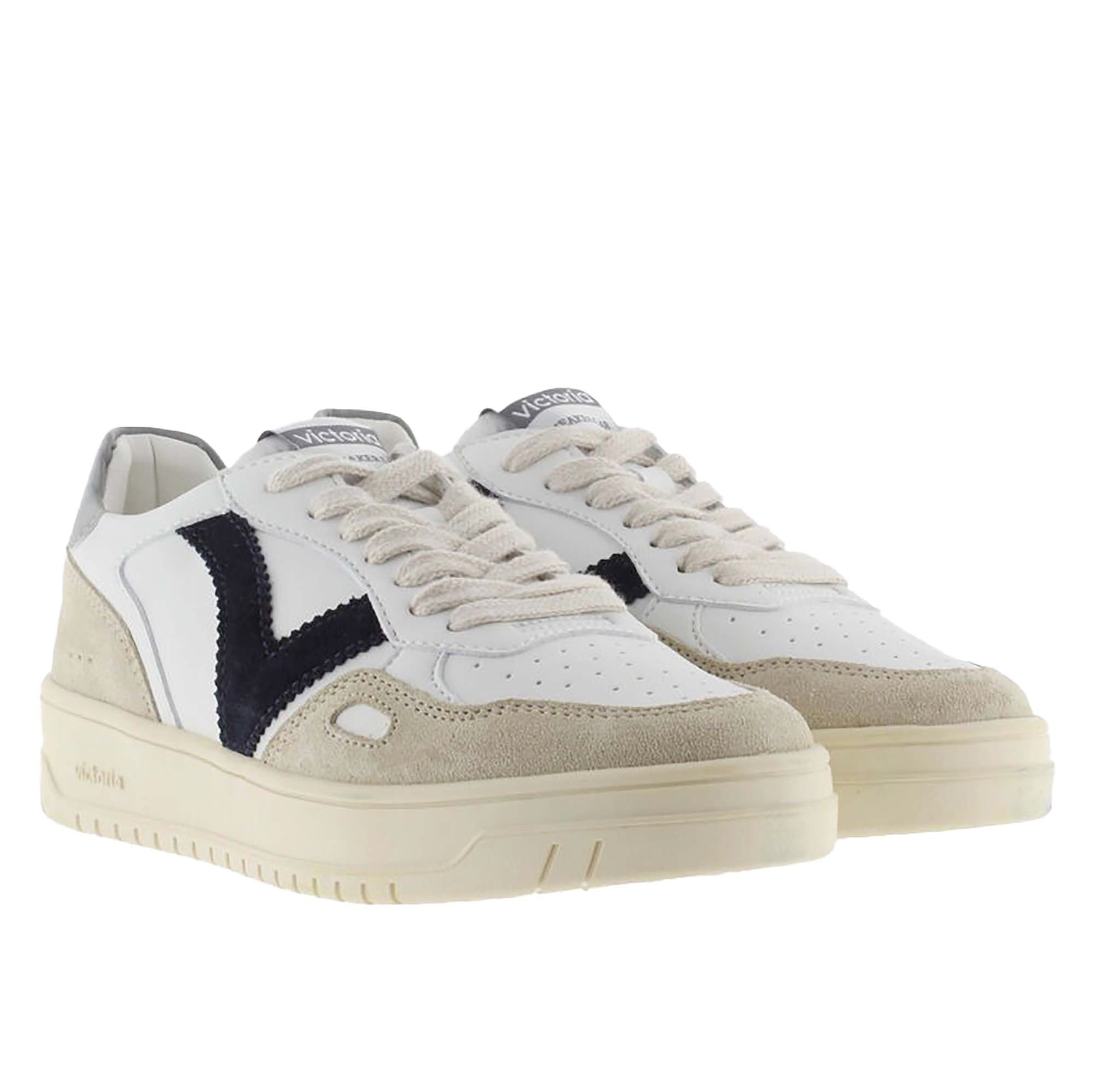 SEUL_EFECTO_PIEL_SERRAJE_1257101_12_Image_5