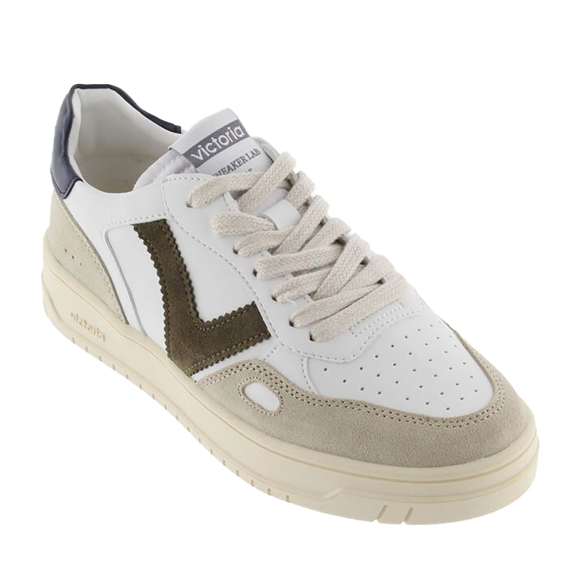 SEUL_EFECTO_PIEL_SERRAJE_1257101_30_Image_2