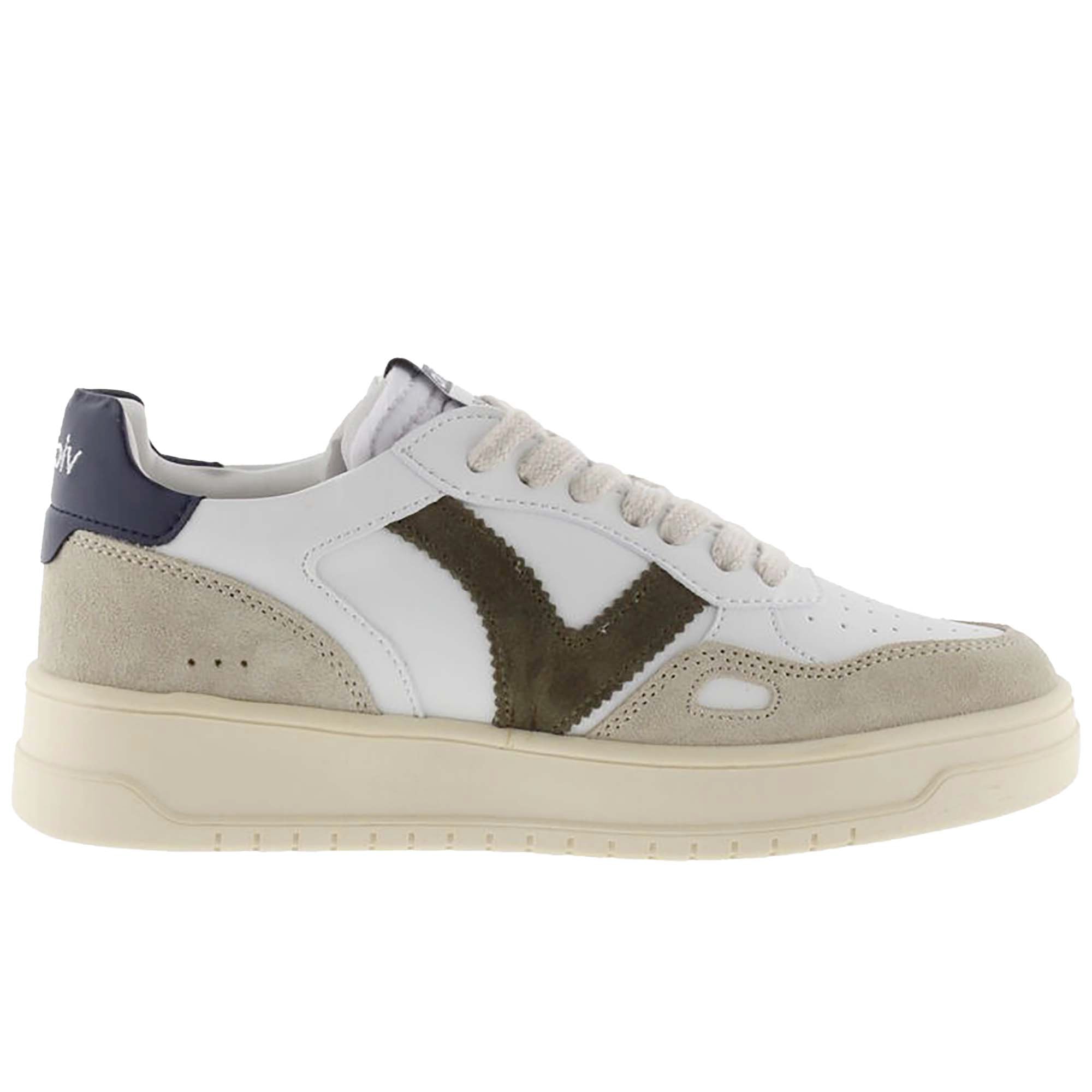 SEUL_EFECTO_PIEL_SERRAJE_1257101_30_Image_3