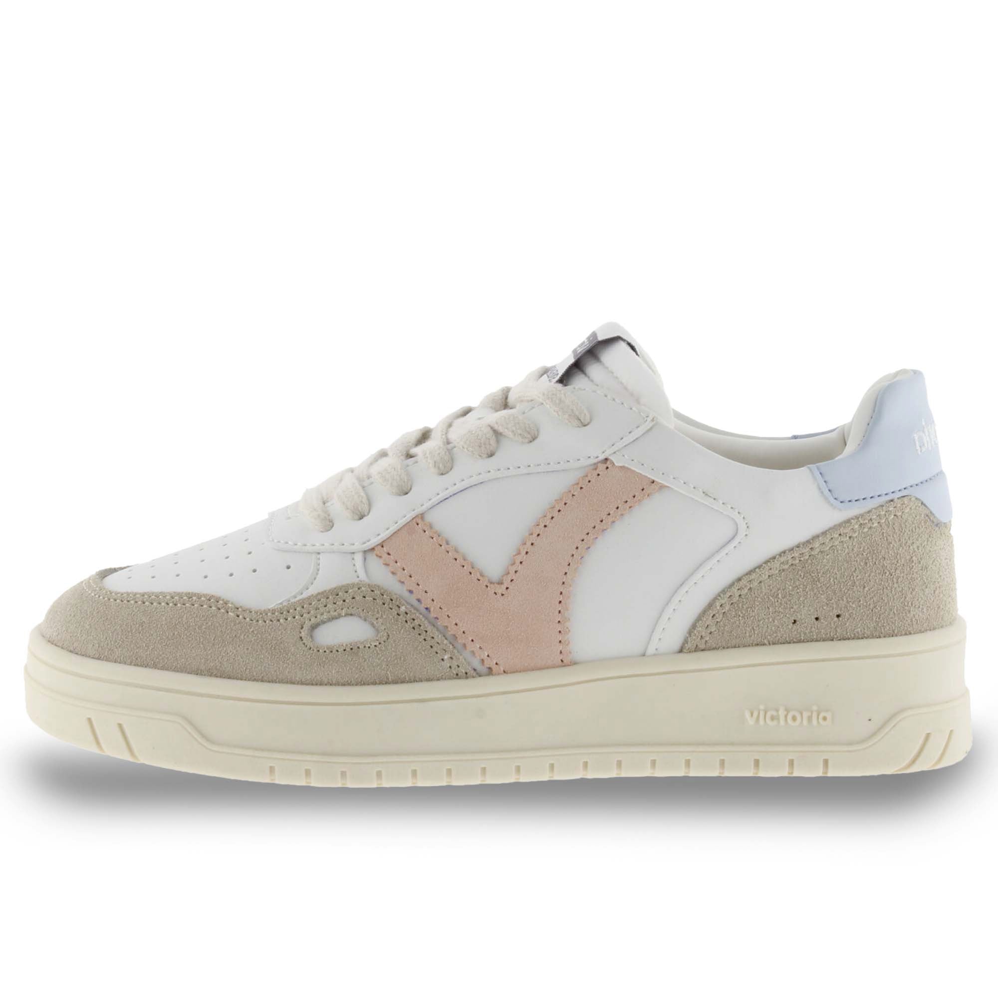 SEUL_EFECTO_PIEL_SERRAJE_1257101_32_Image_1