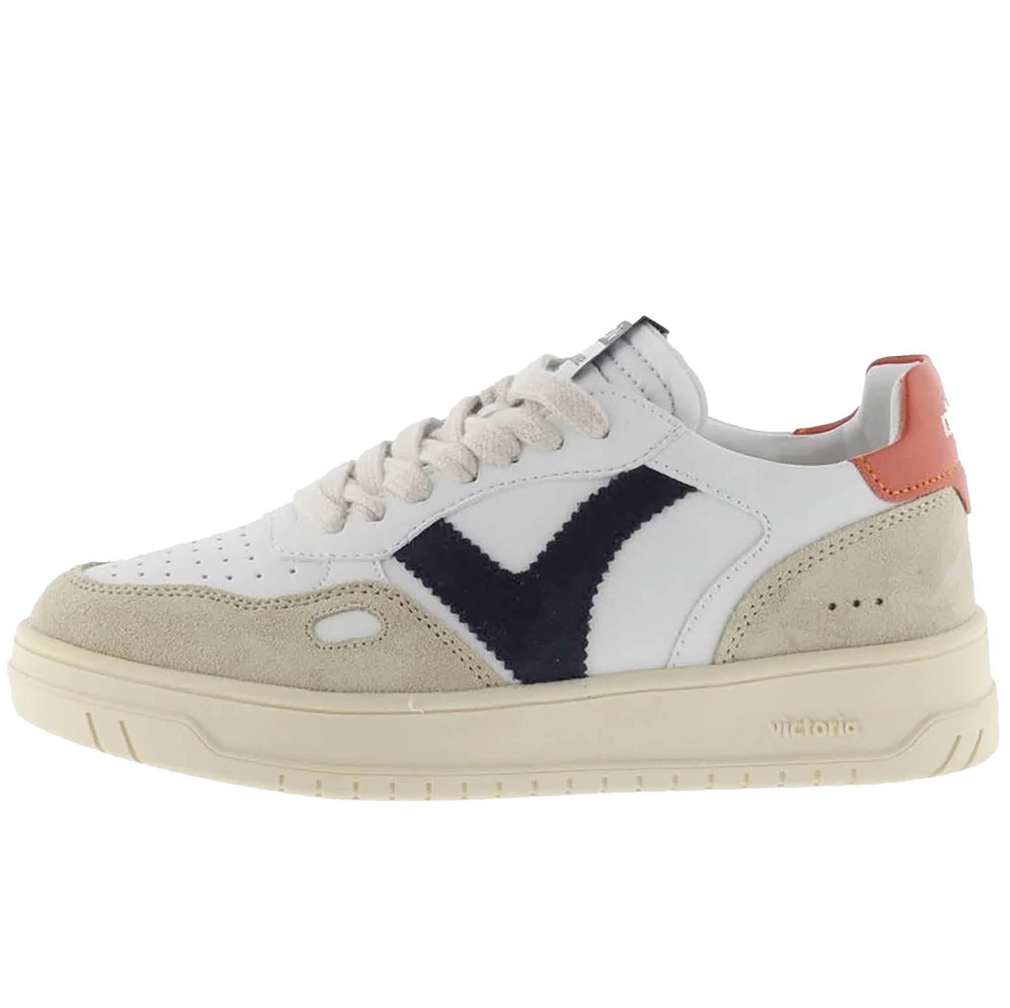 SEUL_EFECTO_PIEL_SERRAJE_1257101_44_Image_1