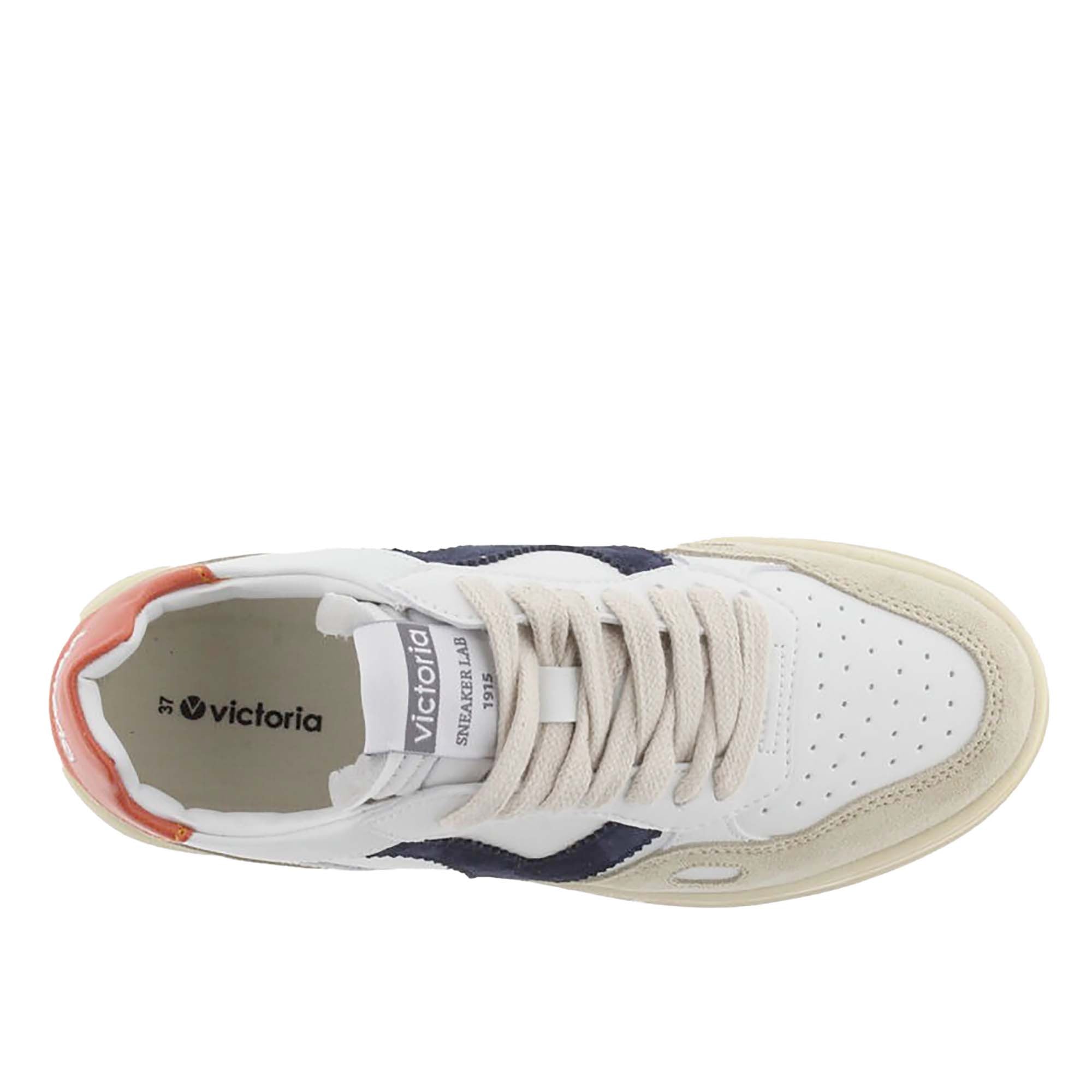 SEUL_EFECTO_PIEL_SERRAJE_1257101_44_Image_4