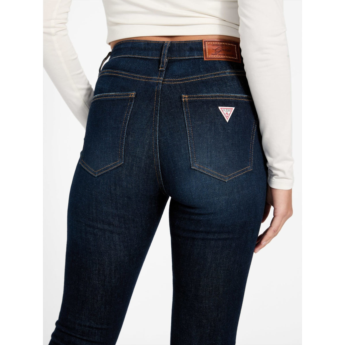 SEXY_FLARE_W6RA0LD6881_BLJO_Image_5