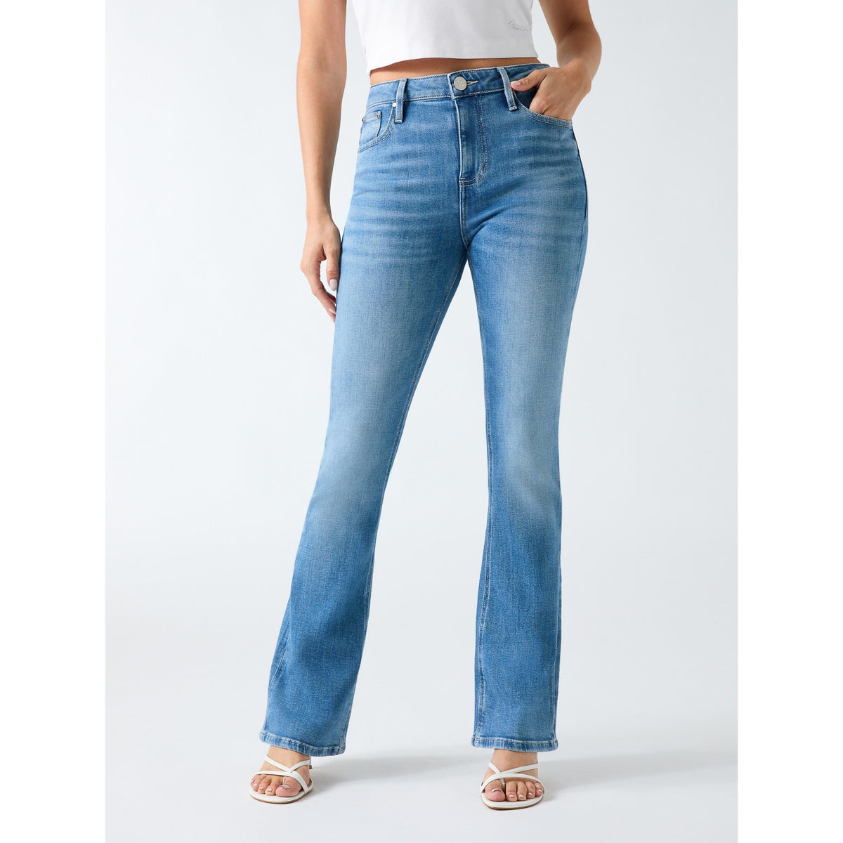 SEXY_FLARE_W6YA0LD1338_TWNL_Image_2
