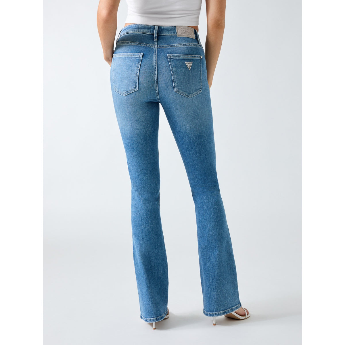 SEXY_FLARE_W6YA0LD1338_TWNL_Image_3