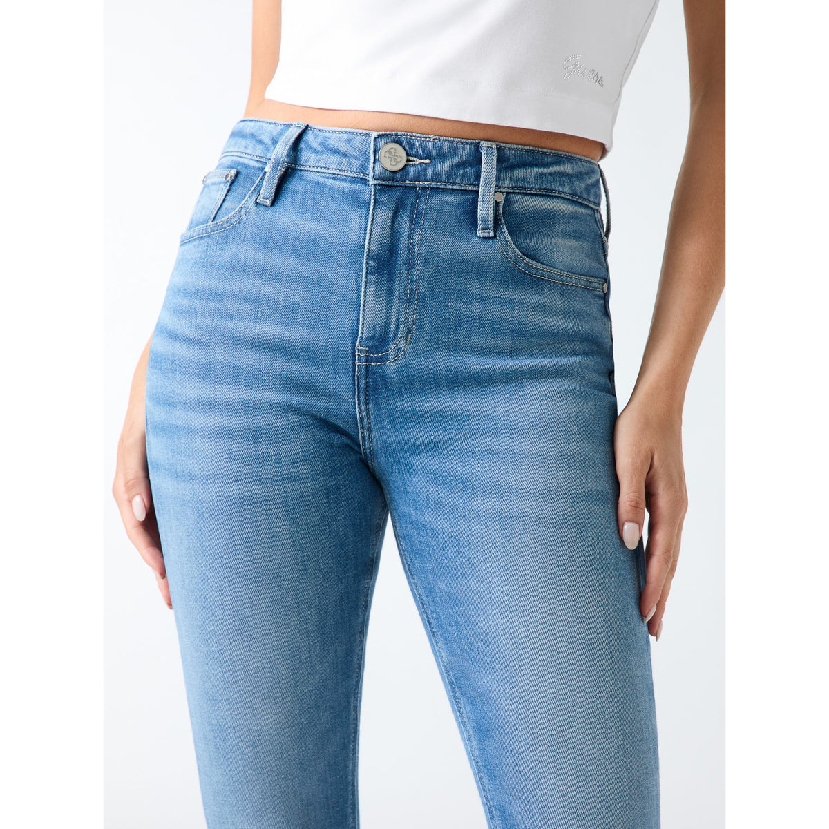 SEXY_FLARE_W6YA0LD1338_TWNL_Image_4