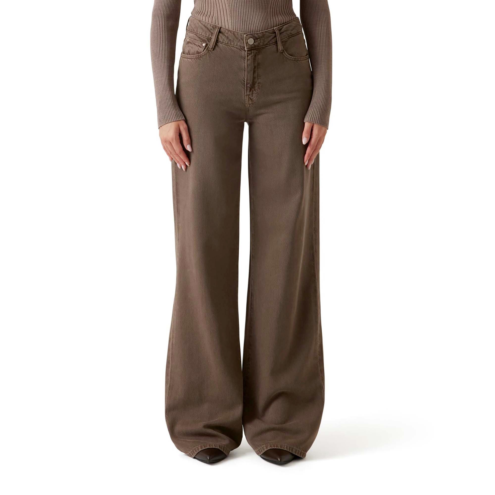 SEXY_PALAZZO_W5RA96WFD53_FN8J_Image_2