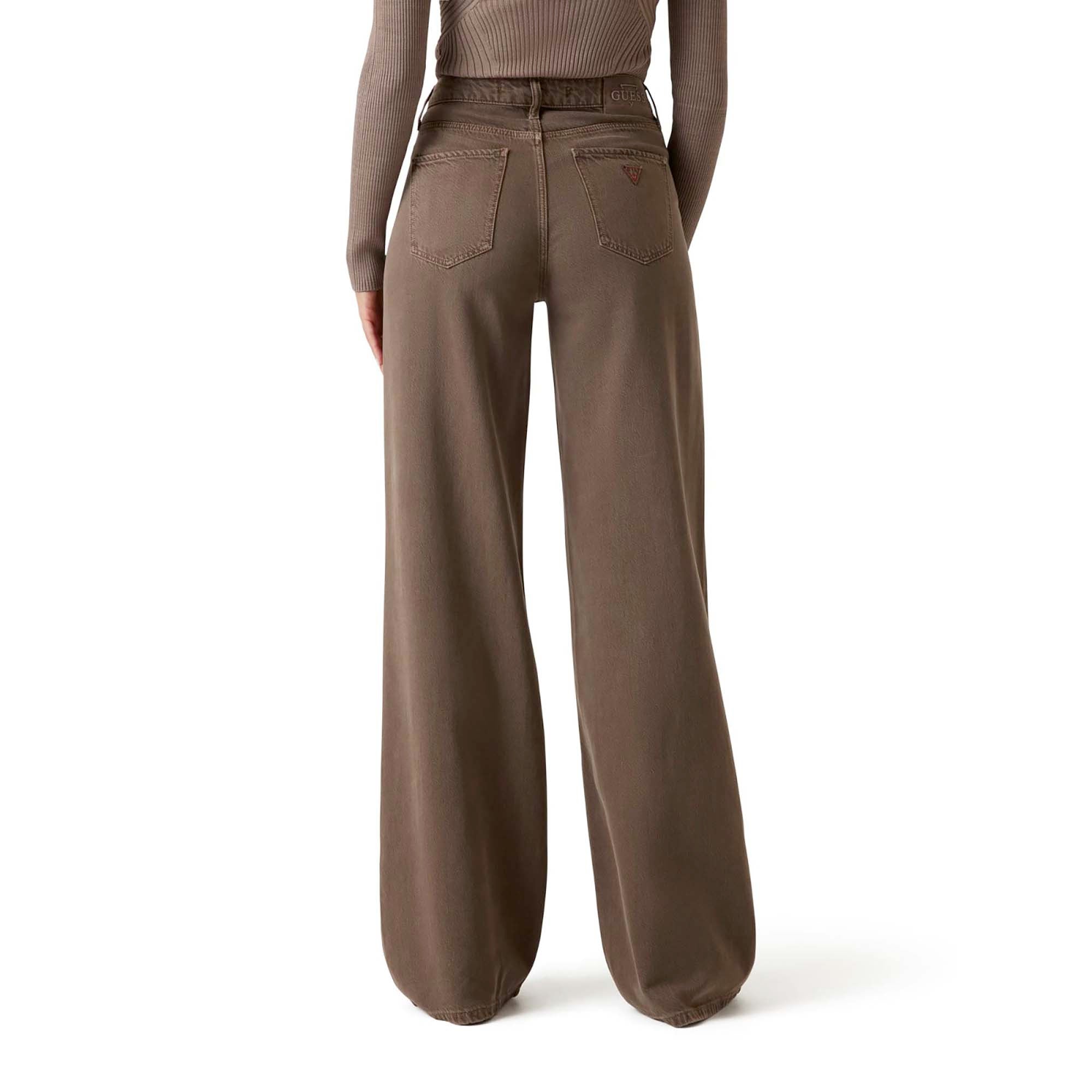 SEXY_PALAZZO_W5RA96WFD53_FN8J_Image_3