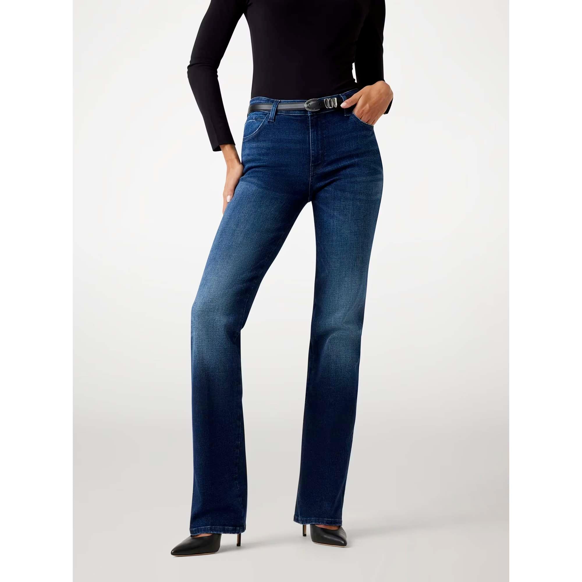 SEXY_STRAIGHT_W5BA15D0791_NOF4_Image_2