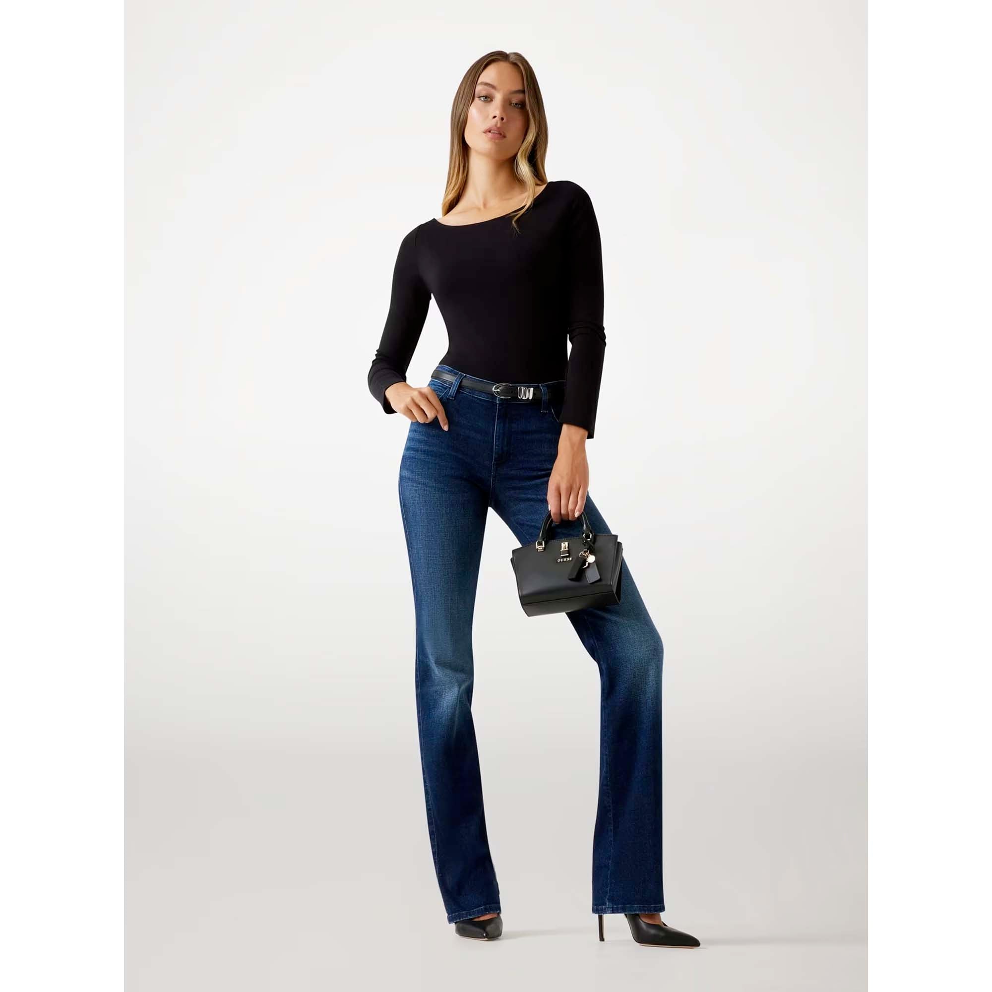 SEXY_STRAIGHT_W5BA15D0791_NOF4_Image_5