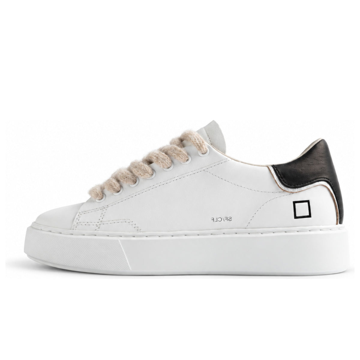 SFERA_CALF_W451SFCAWB_WHITEBLA_Image_1