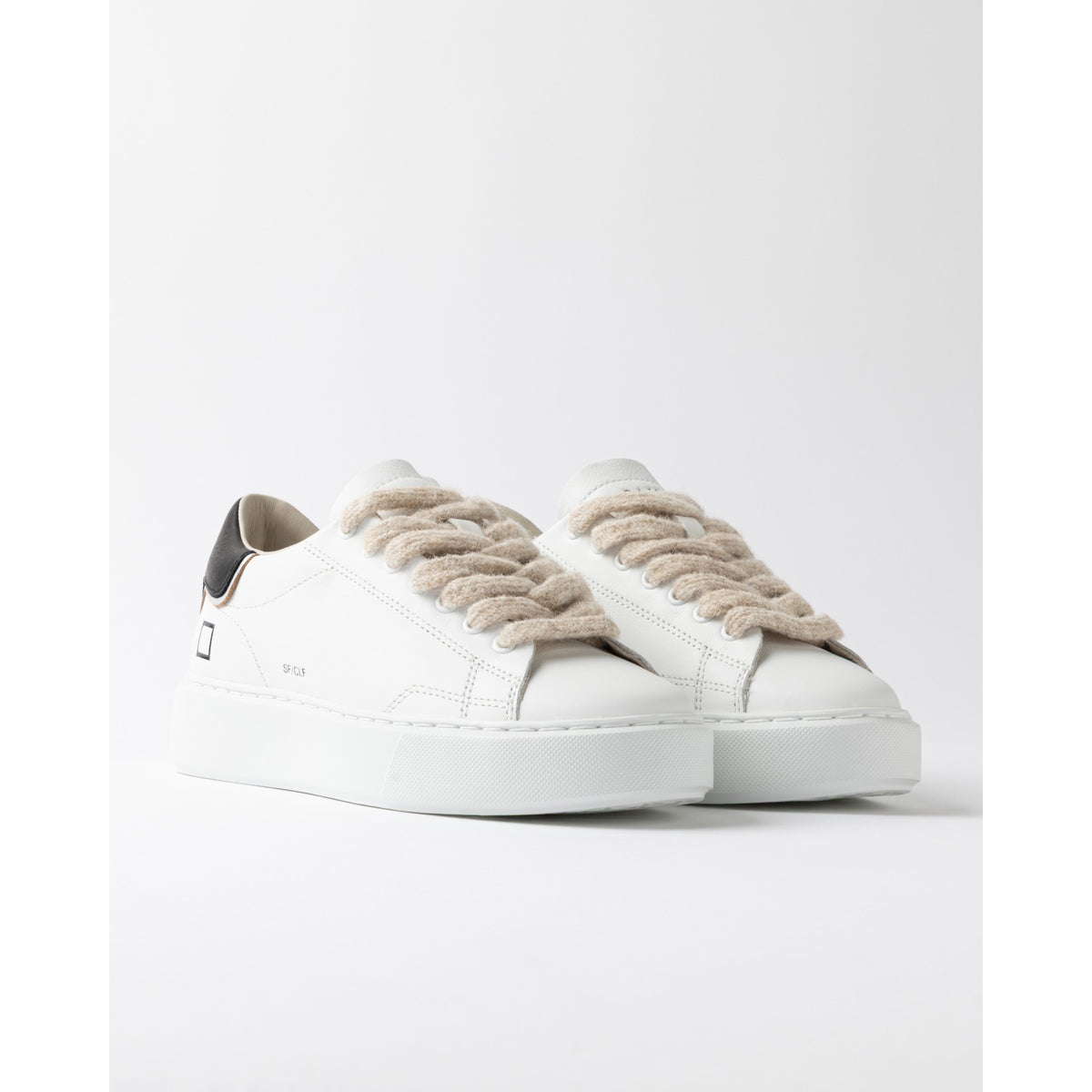 SFERA_CALF_W451SFCAWB_WHITEBLA_Image_2