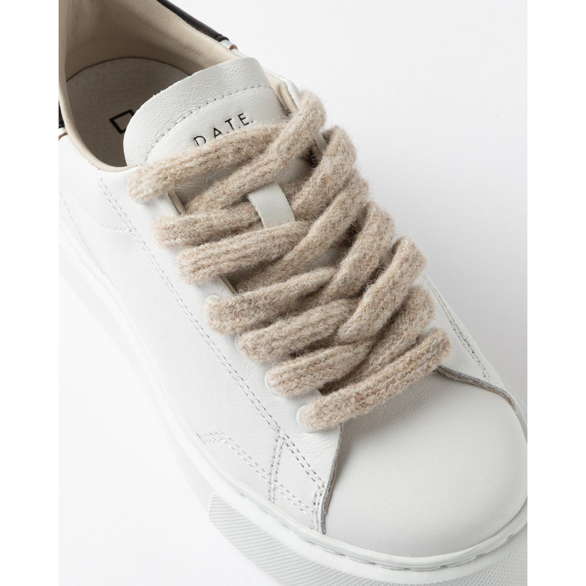SFERA_CALF_W451SFCAWB_WHITEBLA_Image_3