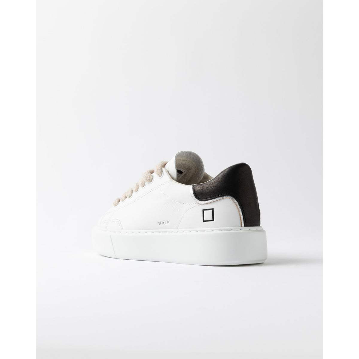 SFERA_CALF_W451SFCAWB_WHITEBLA_Image_4
