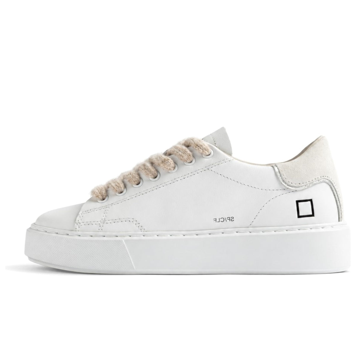 SFERA_CALF_W451SFCAWH_WHITE_Image_1