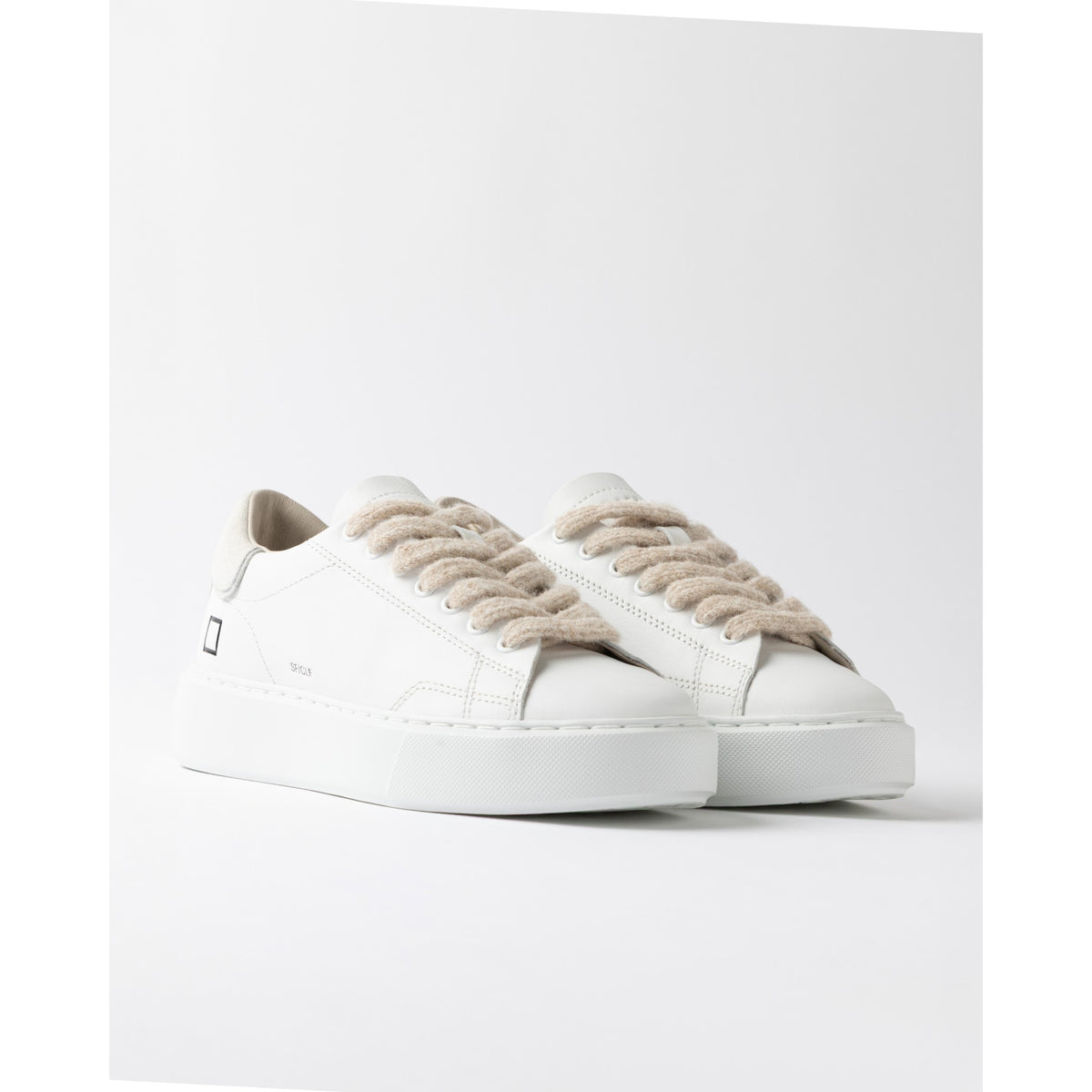 SFERA_CALF_W451SFCAWH_WHITE_Image_2